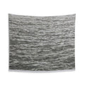 OCEAN 1975 By Vija Celmins Tapestry | Vija Celmins Large Tapestry Art