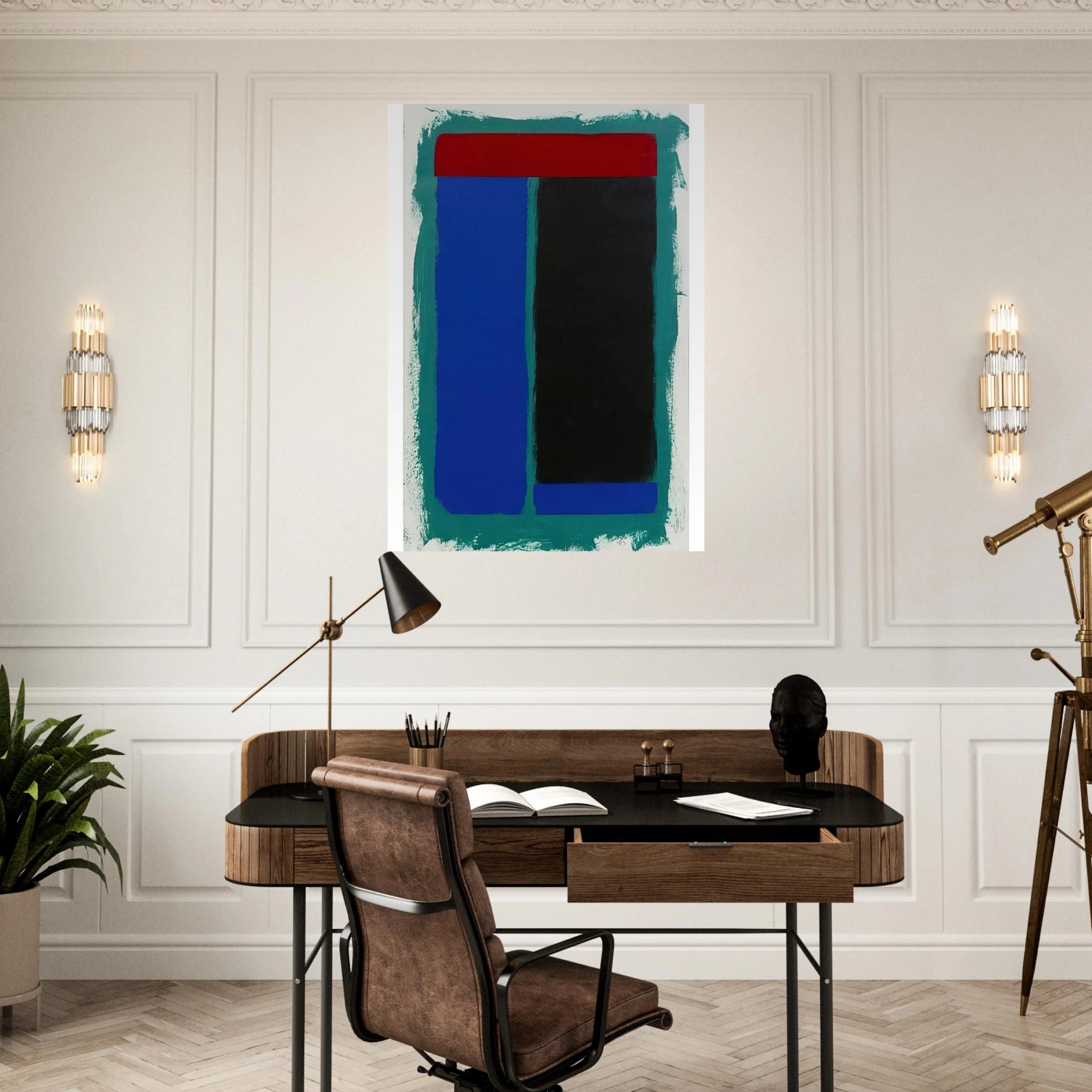 2945c635-e92b-485d-8293-b7257b4d2a99