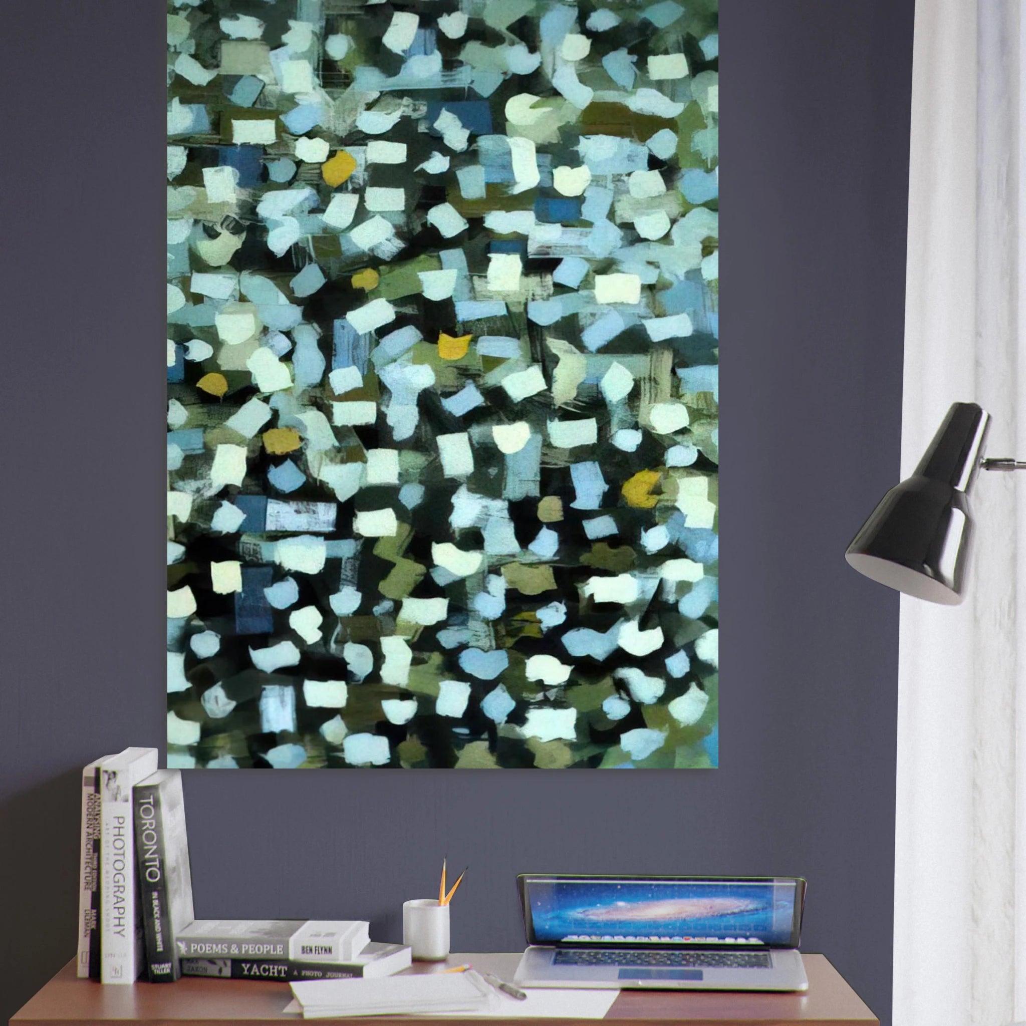 2948c97f-ac12-4fb6-a6eb-6e2baa215bea