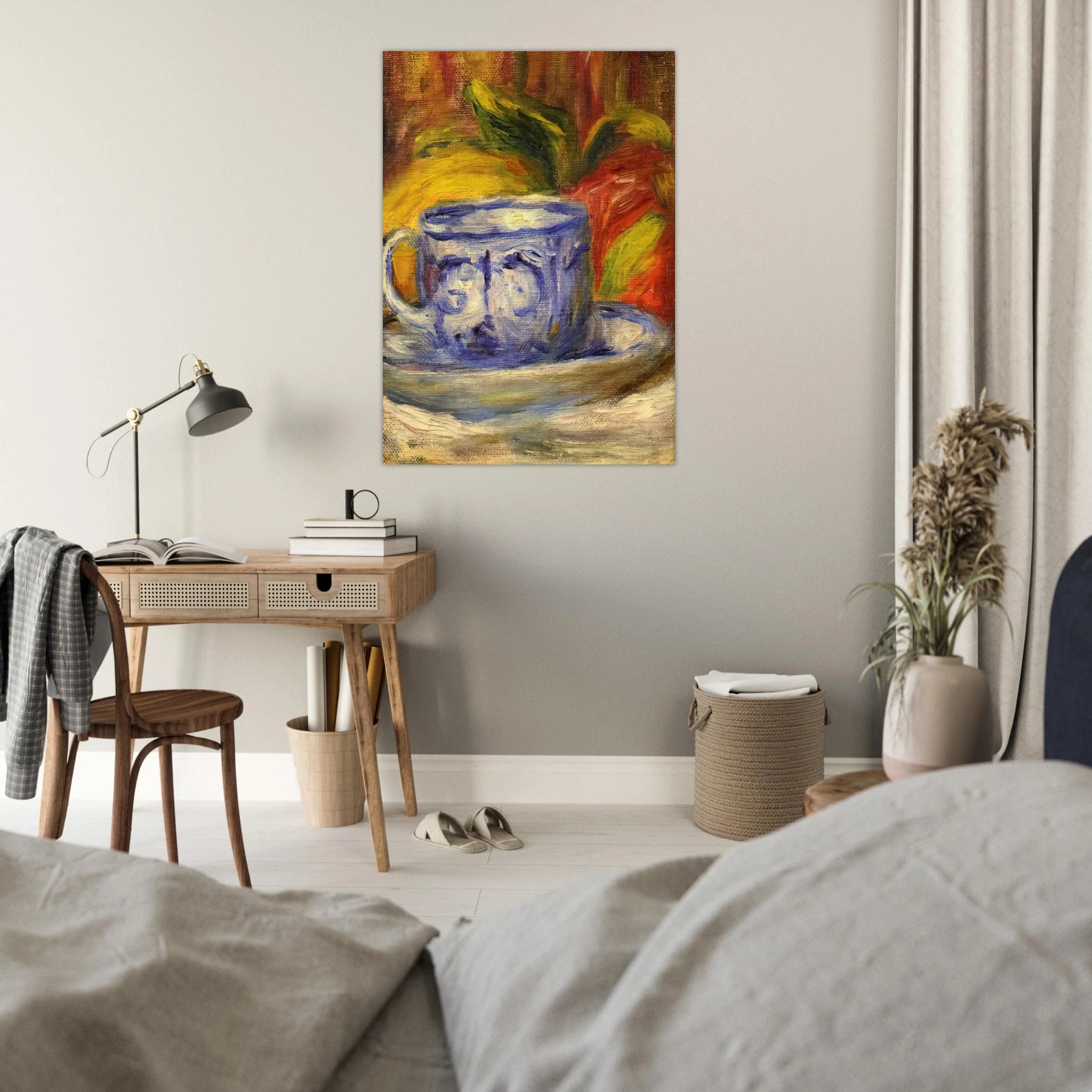 2948e71d-7d37-449e-a029-c1cbd6b251f0