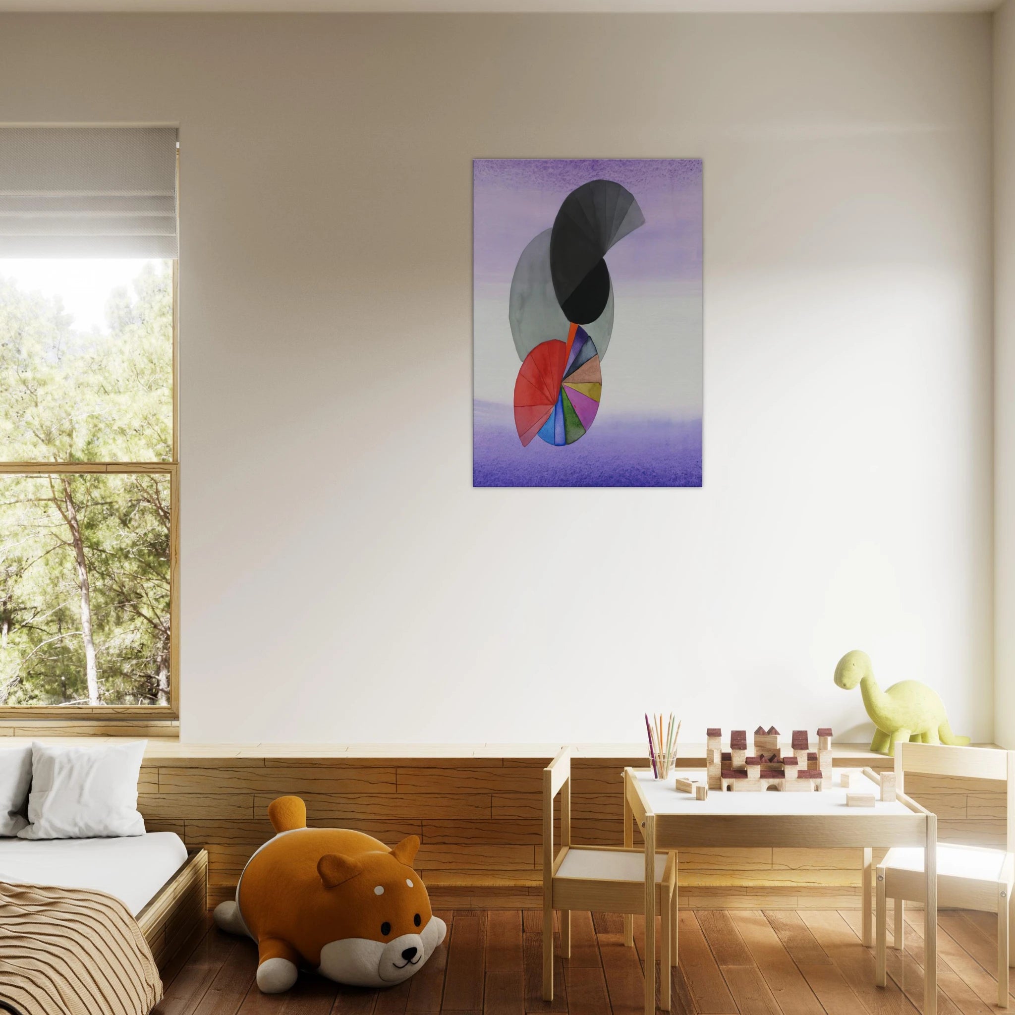 294c8400-ed92-49fc-bc79-16a31fce2eae