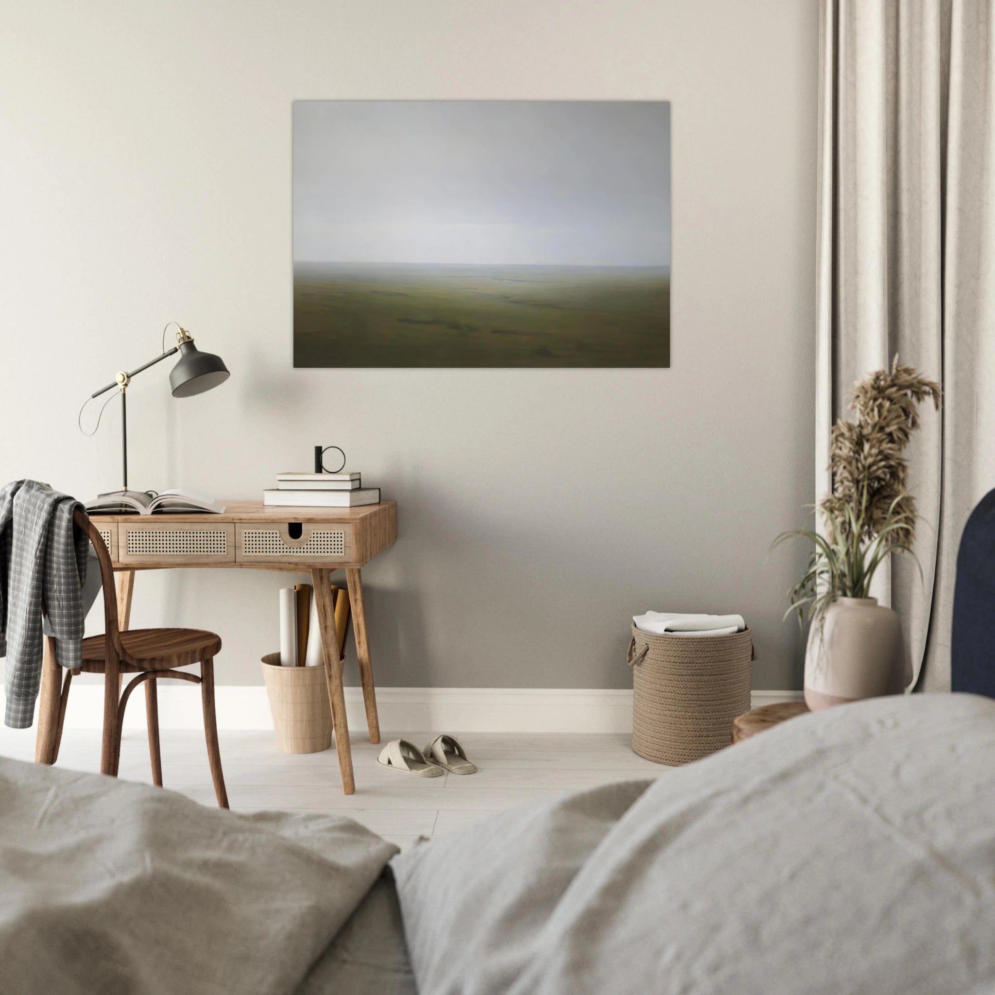 294f0ced-31cd-42f8-9324-32d833a81265