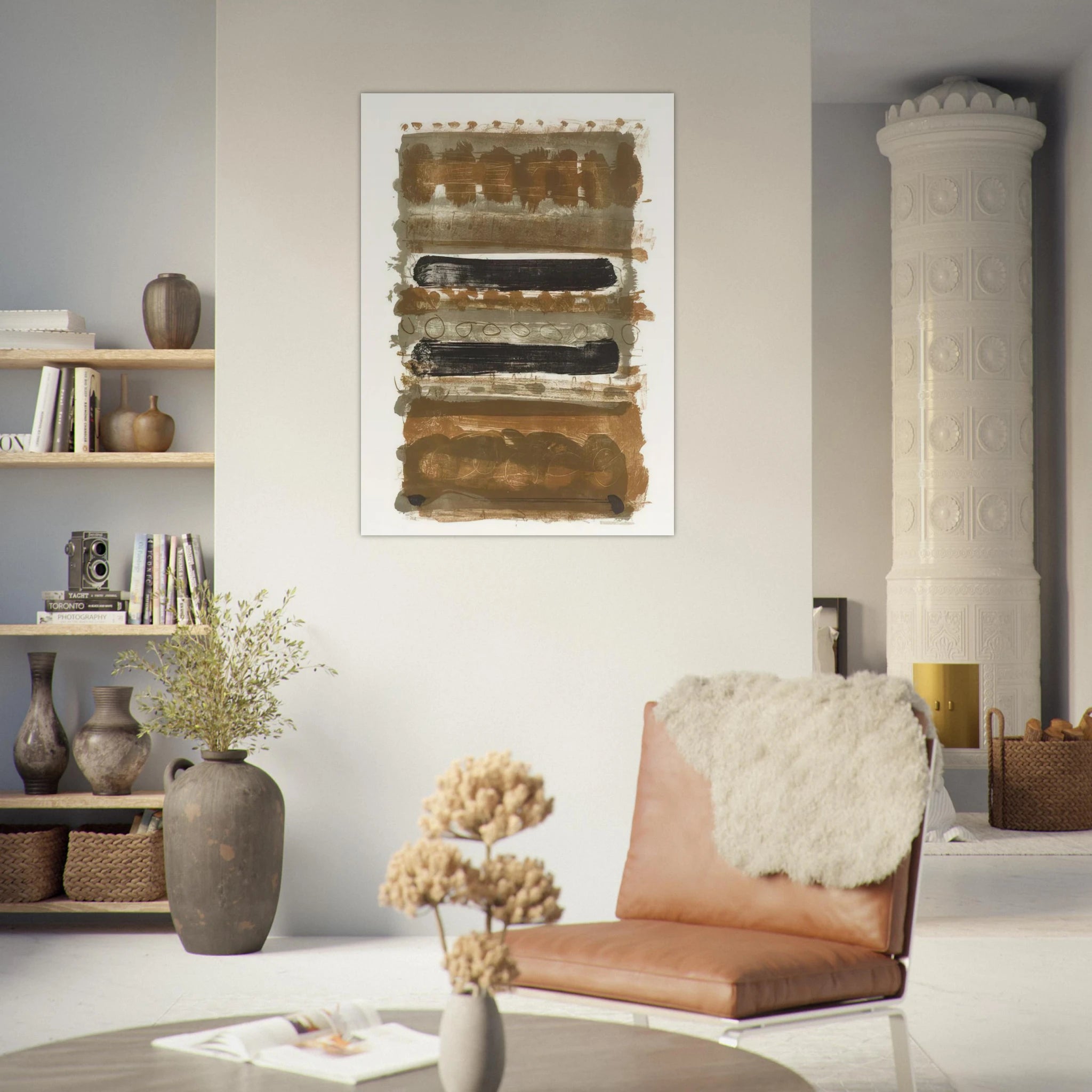 294f7079-3432-48f6-9e7b-224084e211f0