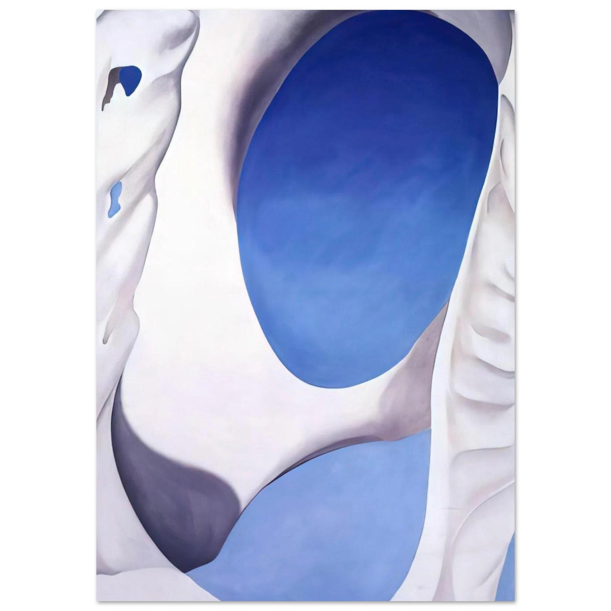 29533d98-7cc3-490f-bff4-99025e5b0017