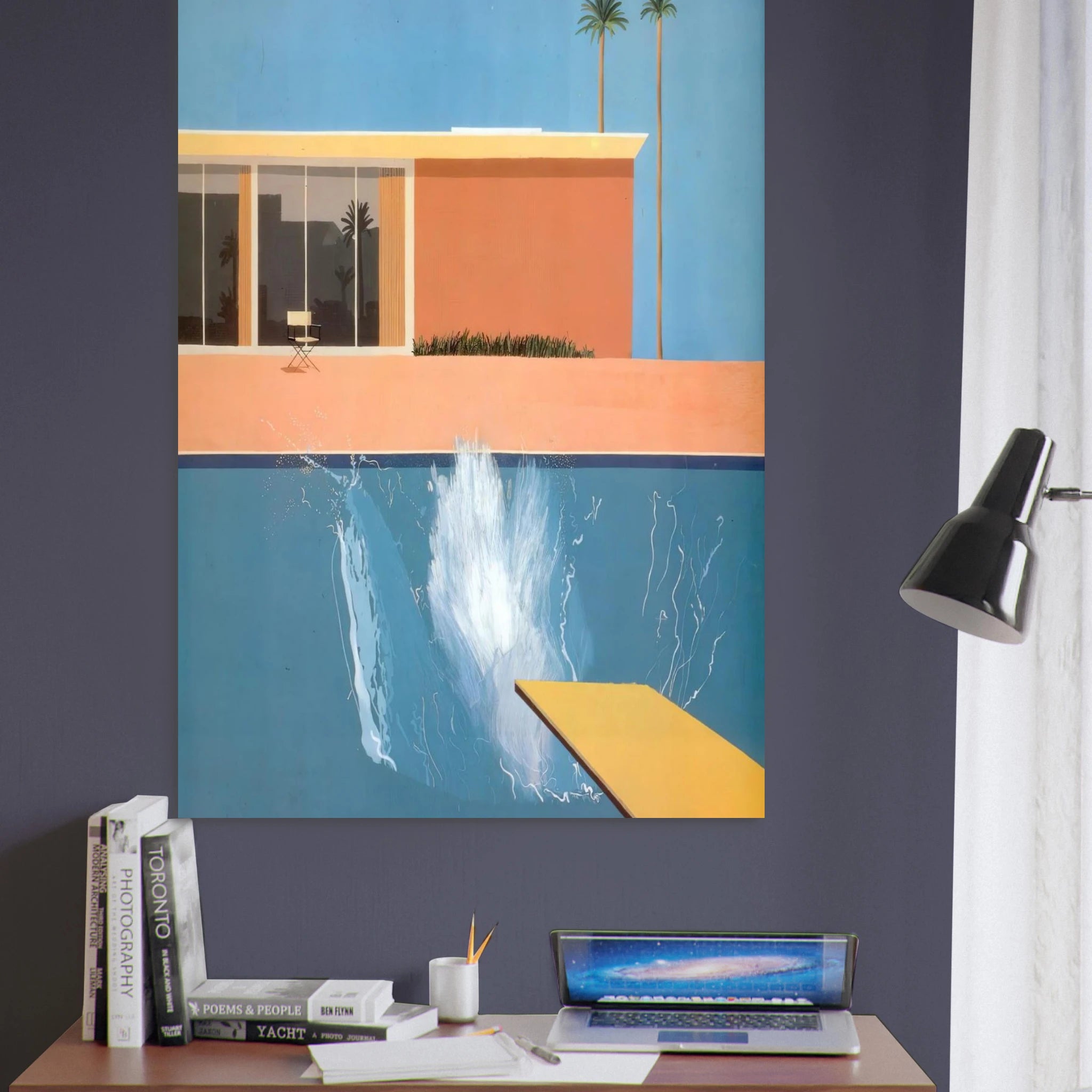 29568db2-b3d6-47e3-b615-22f8888a6cab