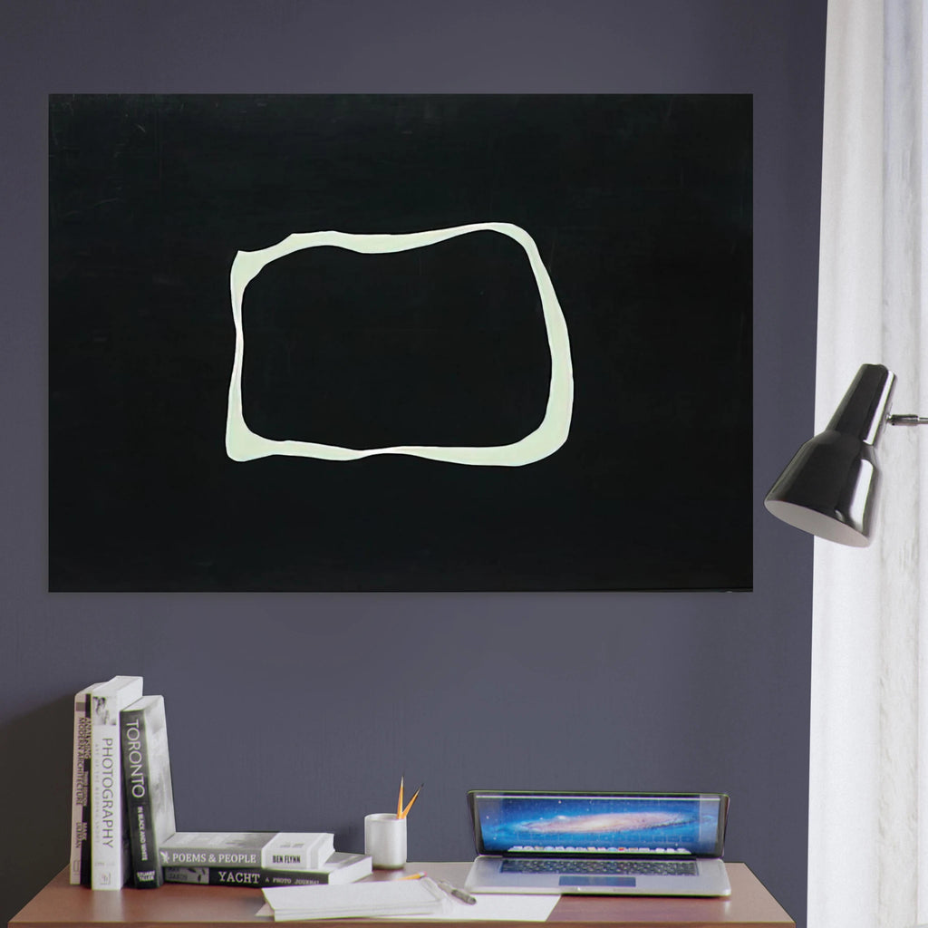 2958a592-eaeb-4b16-88d8-63887bbb285c