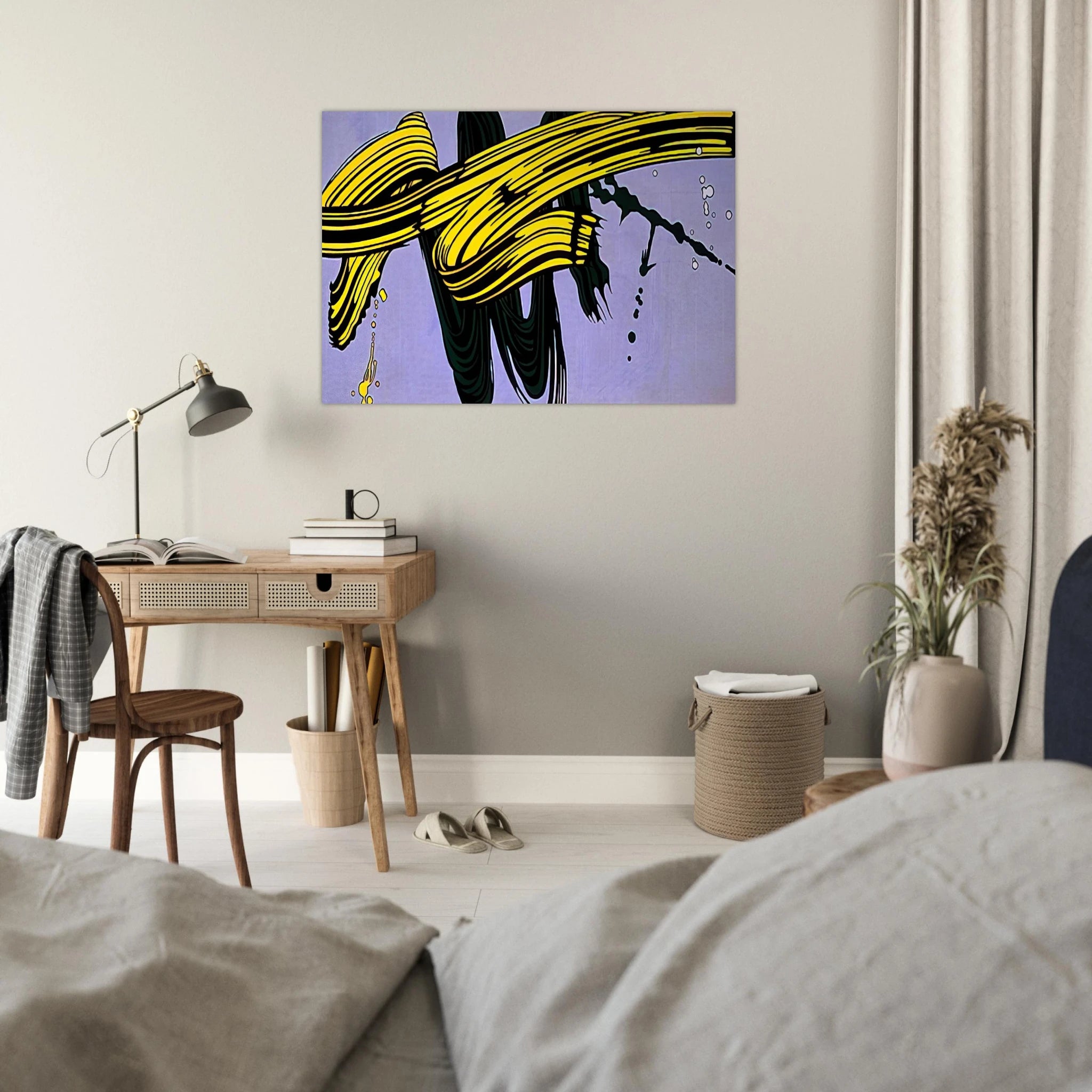 2958f407-1a18-48a3-adf9-e5a68536603e