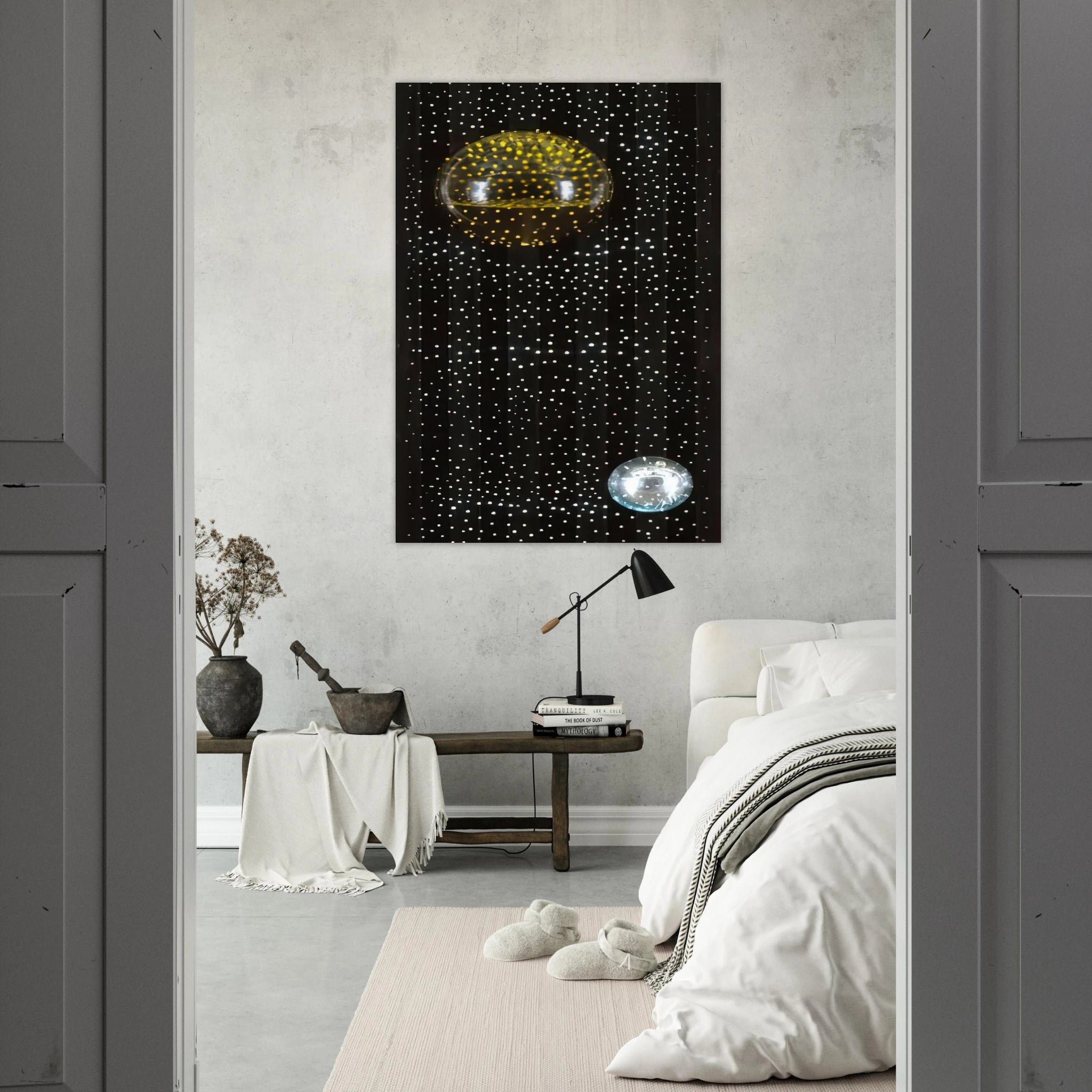 295cdd05-cd13-4338-b9e8-7a79c91bc63c