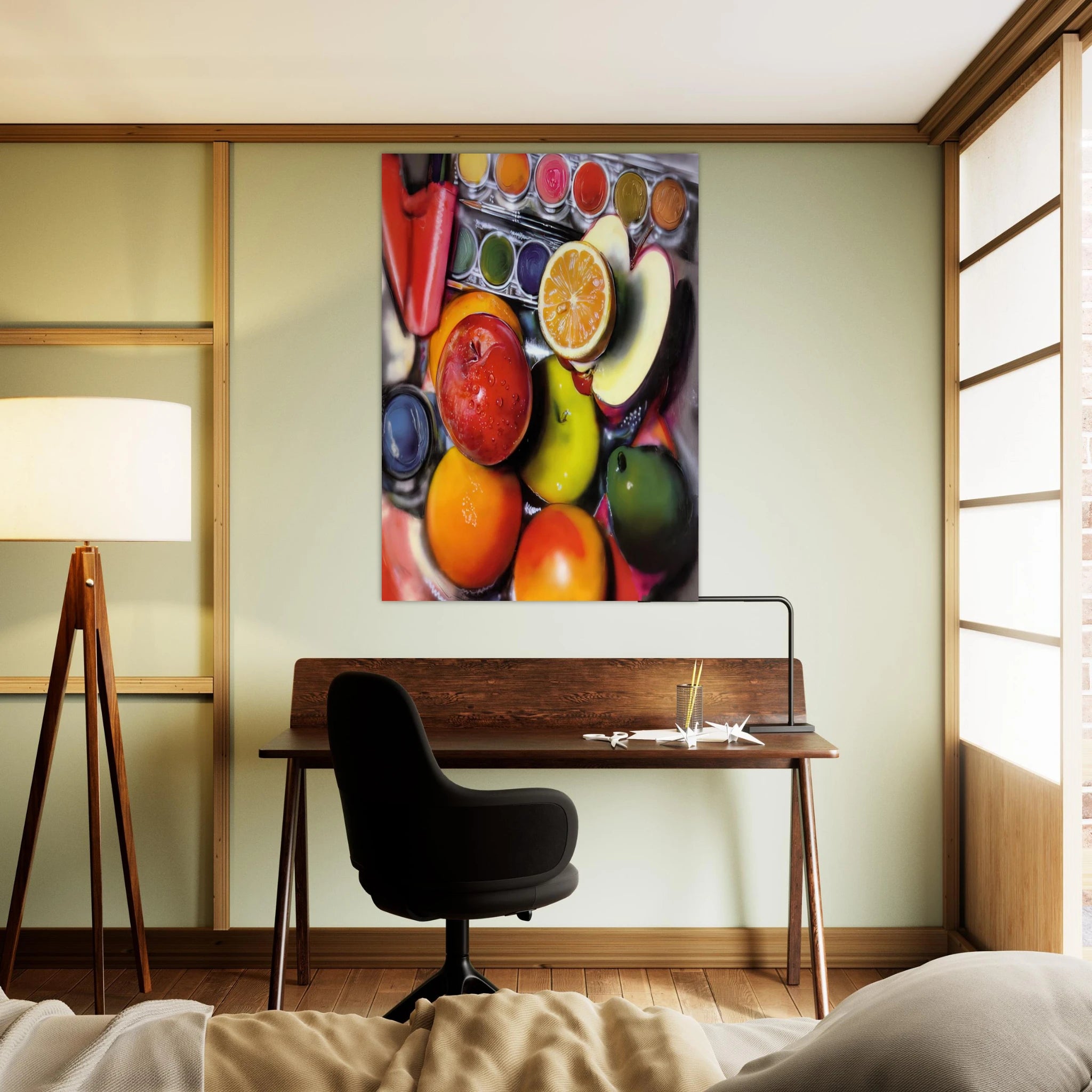 2962fb4e-4ac9-4c4f-987d-b1f1b35e84ed