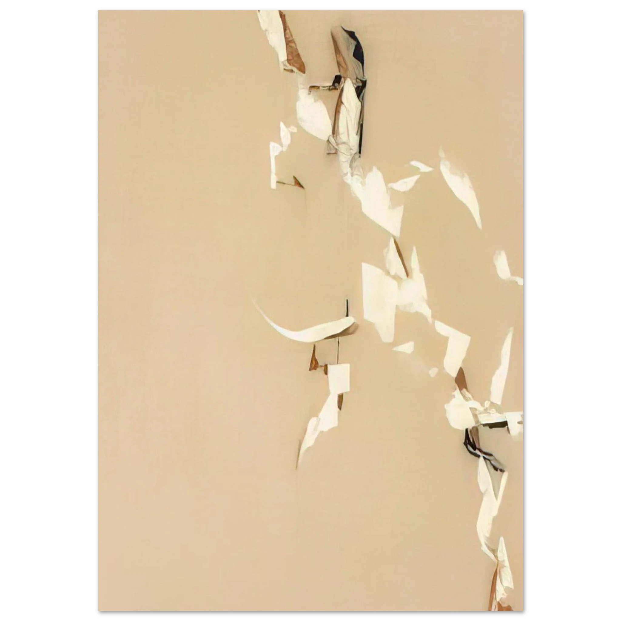 2963f408-d8ec-4349-88fb-2872c959e287