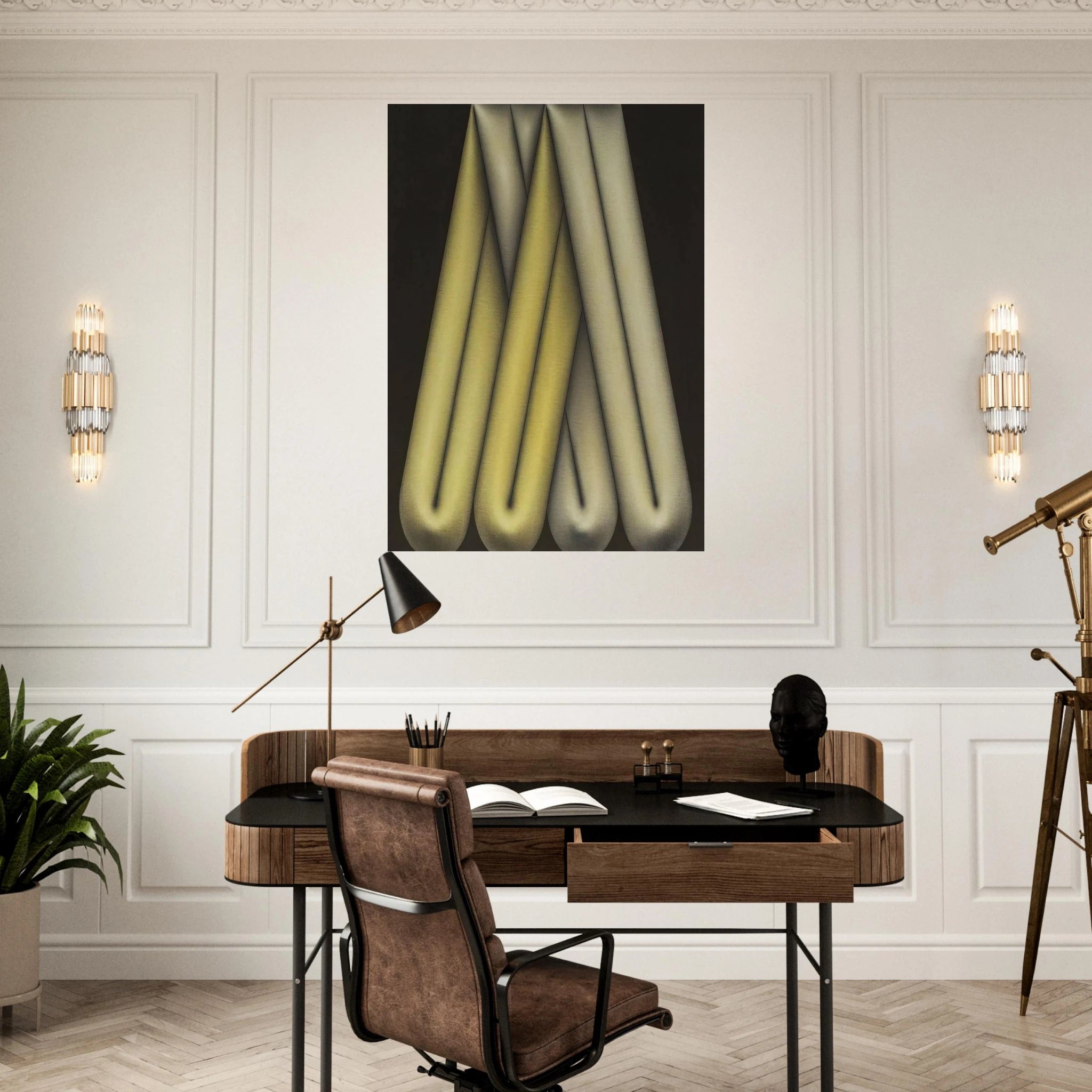 29680b80-7877-4b6a-9736-d18deeb66847