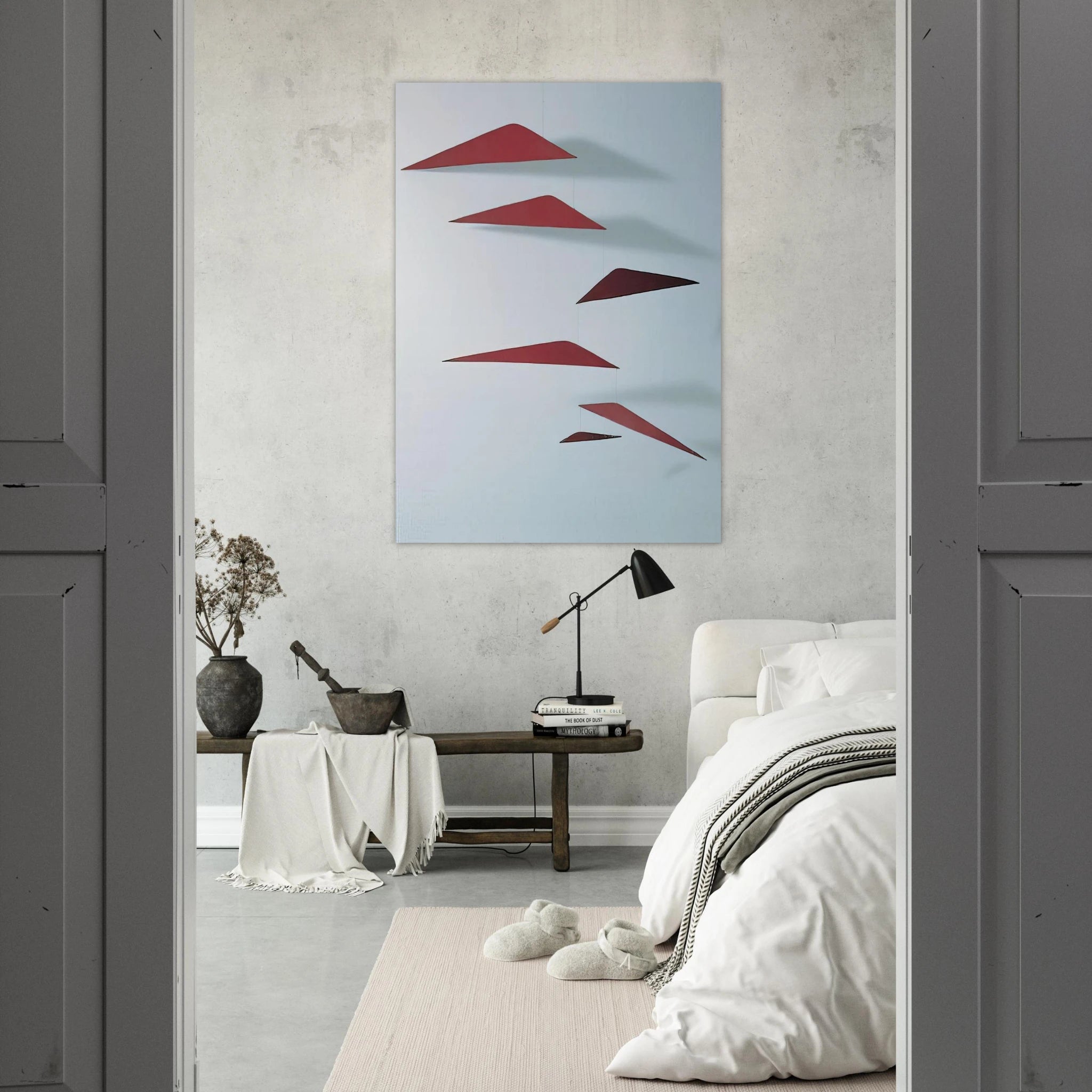 296ccf41-e9c2-447d-9139-b4c3b5afc6fb