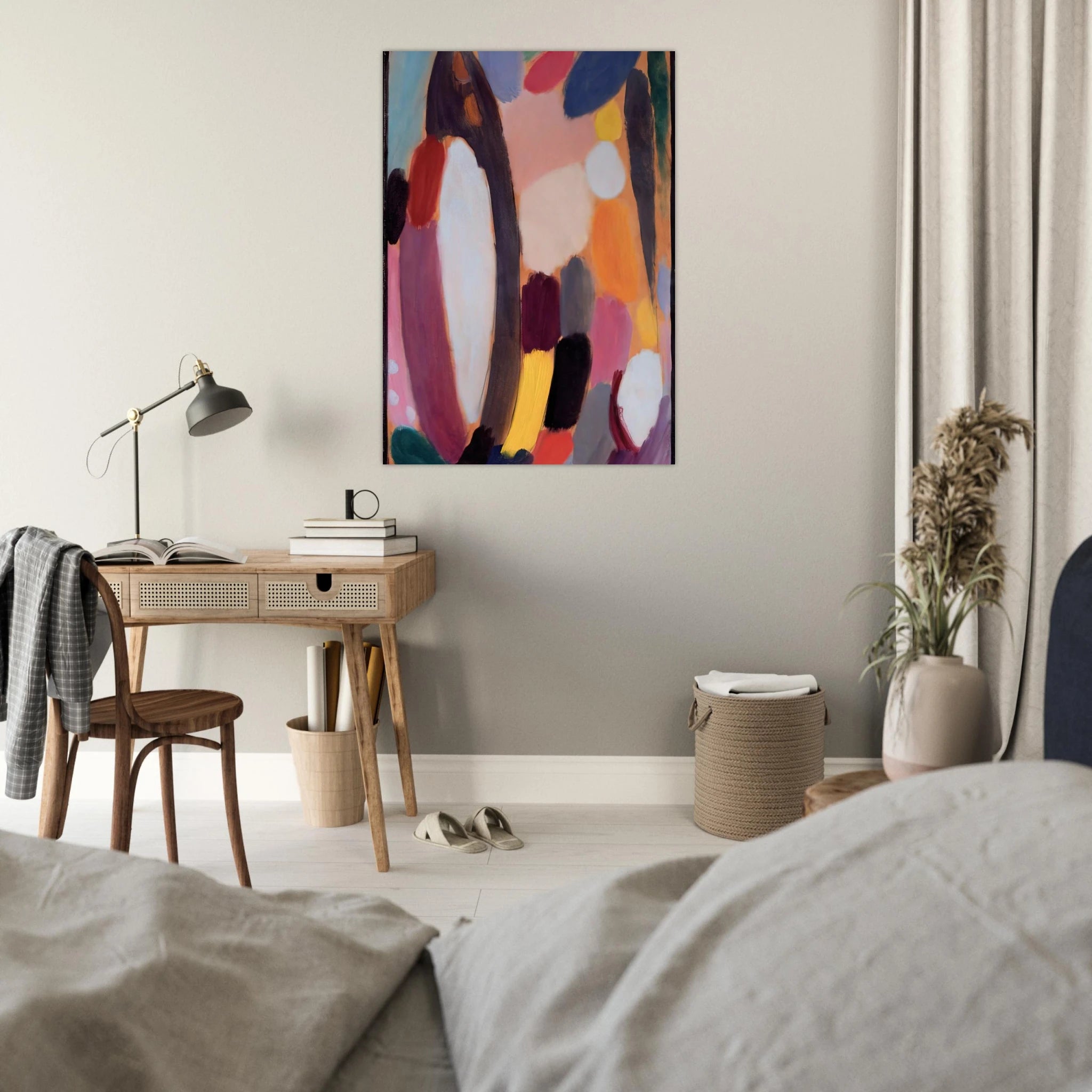 296cf8bd-c8d0-4541-a84c-0afb96c5cfd5