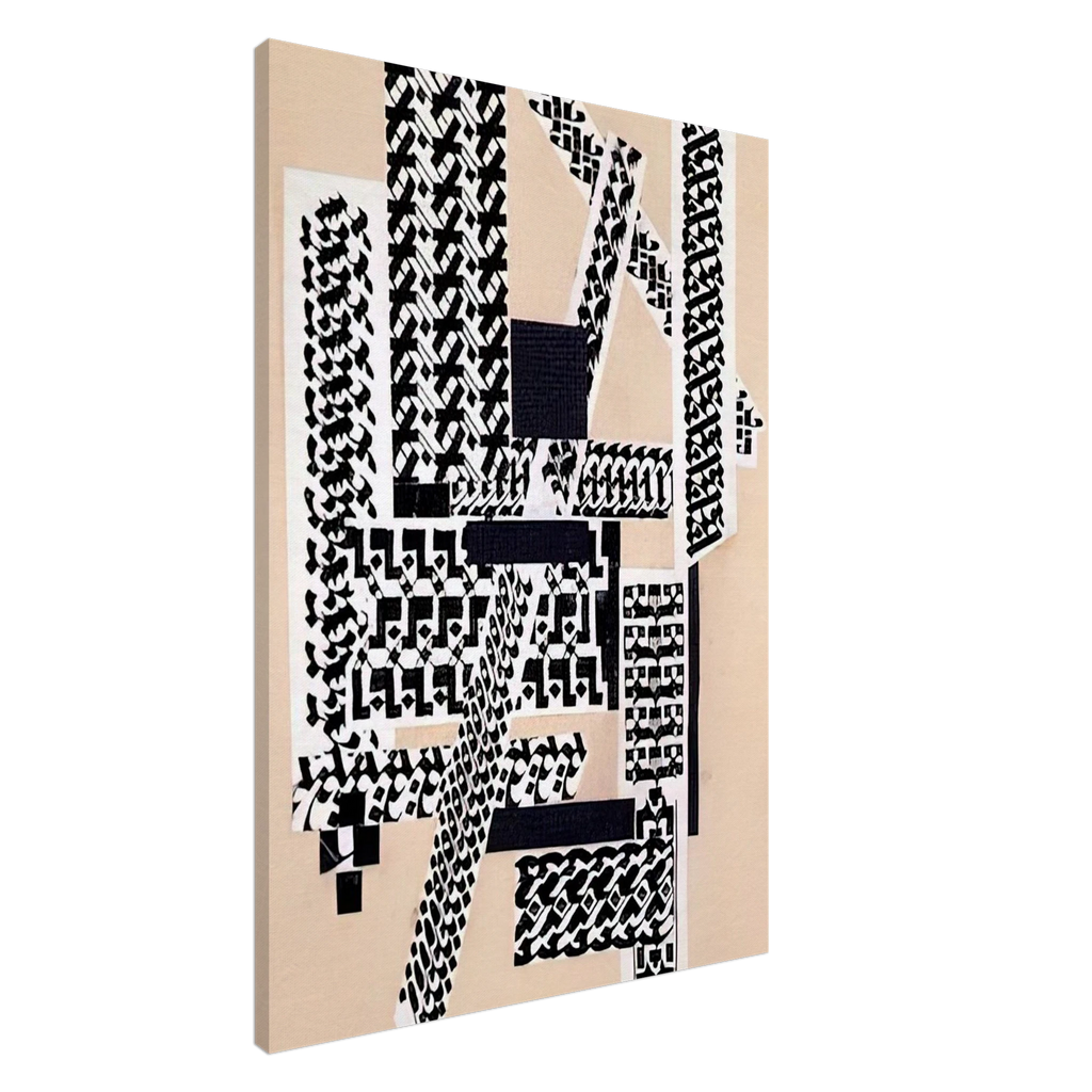 29742a2d-4fc3-457b-96bb-3bfc87e6464b