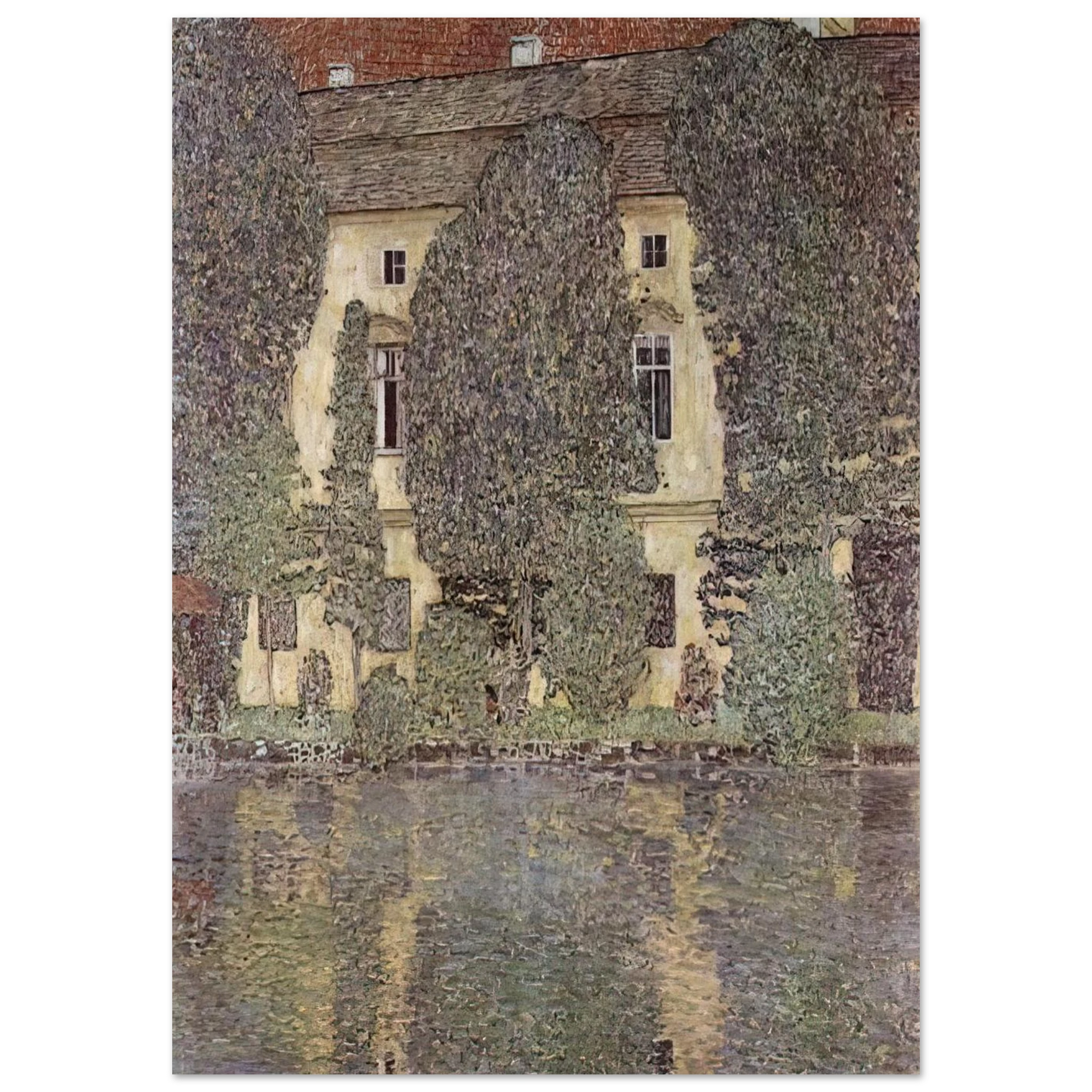 297b8e84-f92a-40b1-8a2d-d6ab685335f0