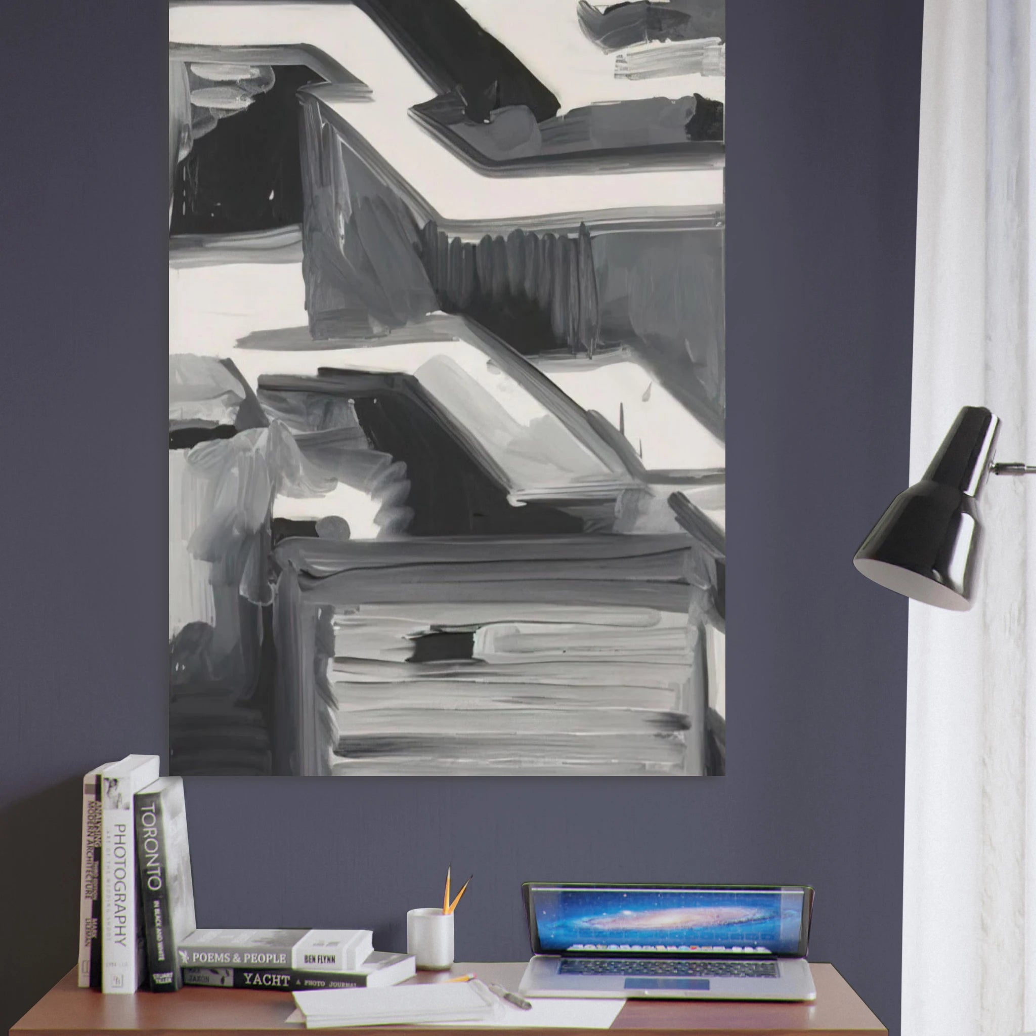 298311b2-c5f3-45e5-9cb4-d02a63d85a50