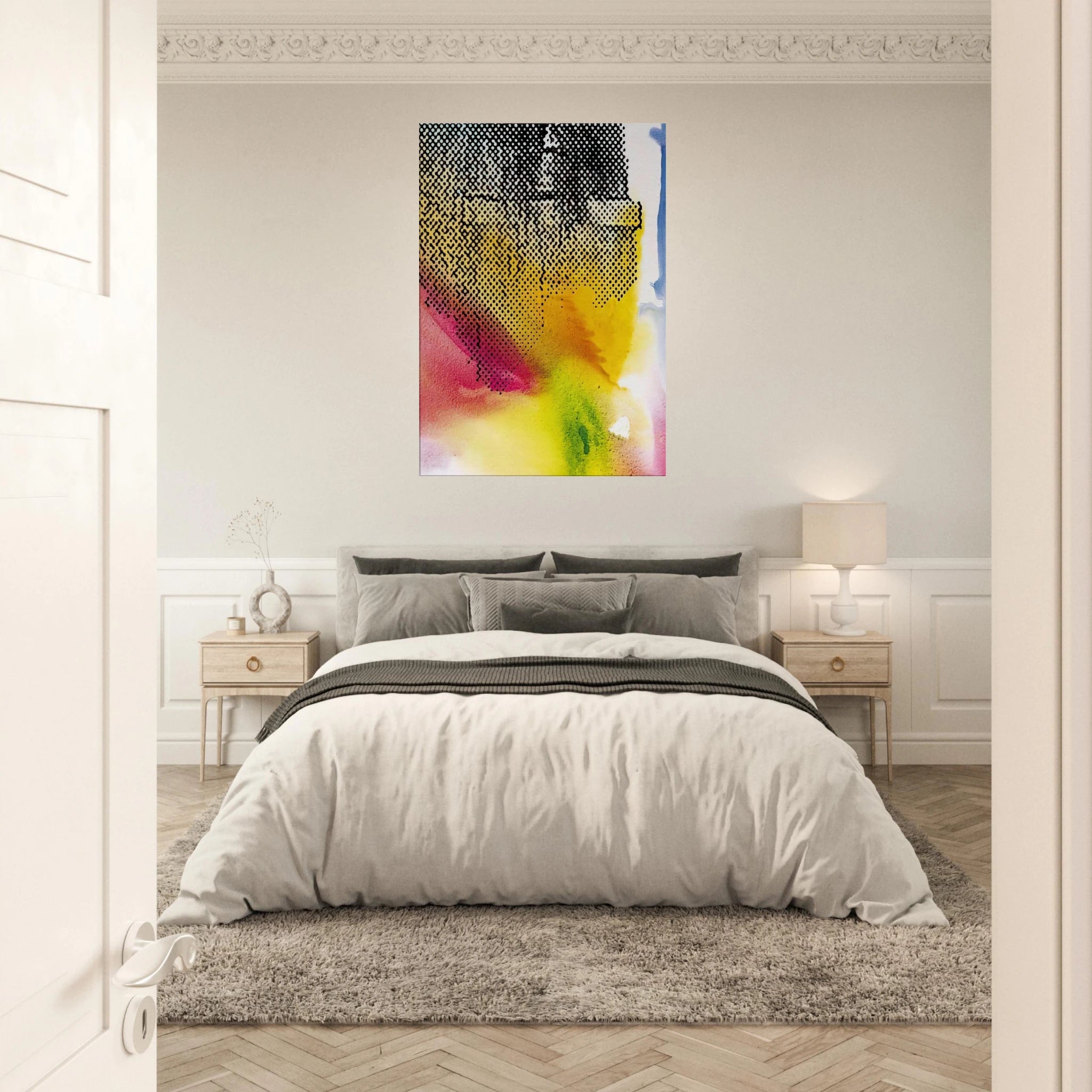 2987c8c8-6d5a-458e-9c38-58d38f50e55e