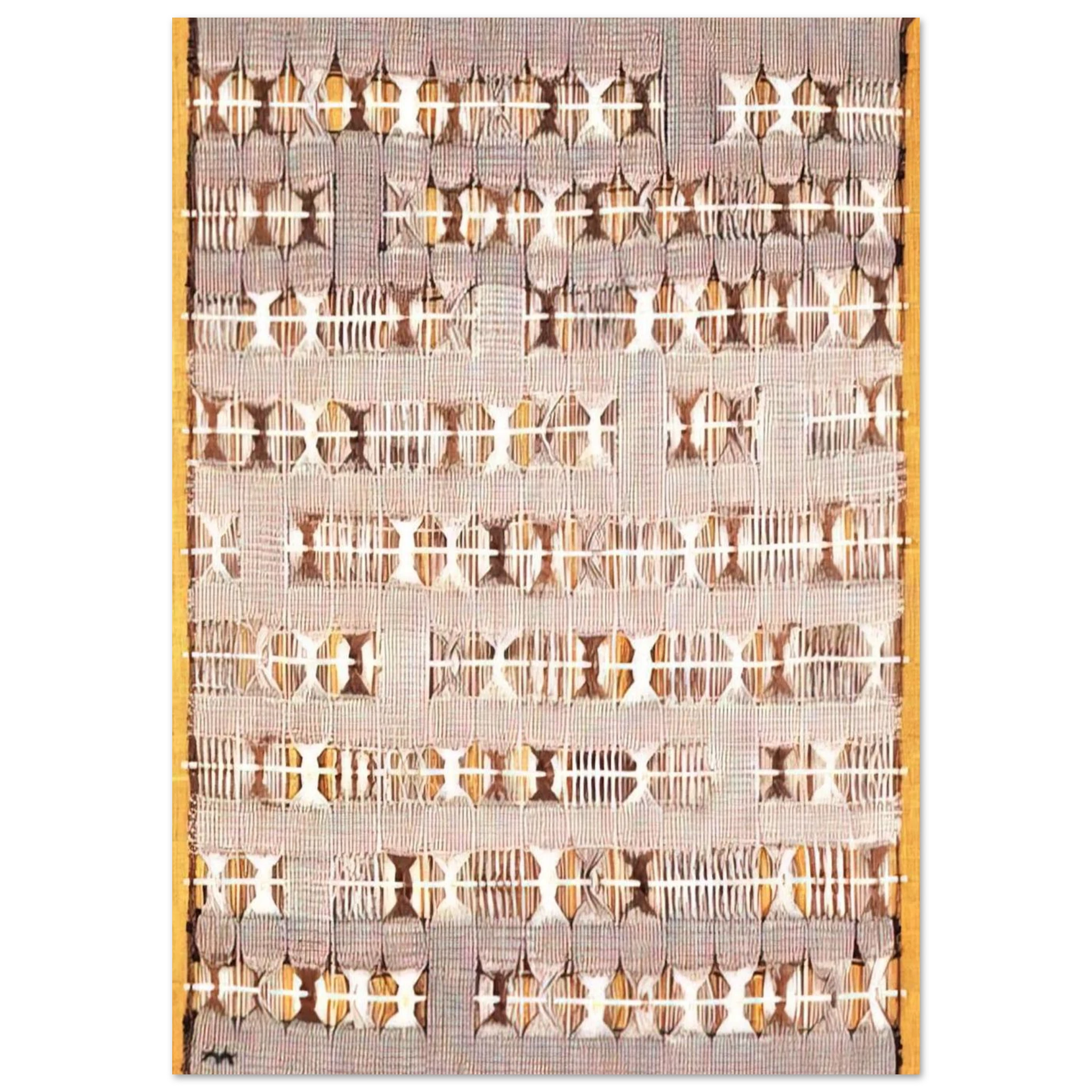 29891d90-c73a-4868-a7eb-c77df8192e48