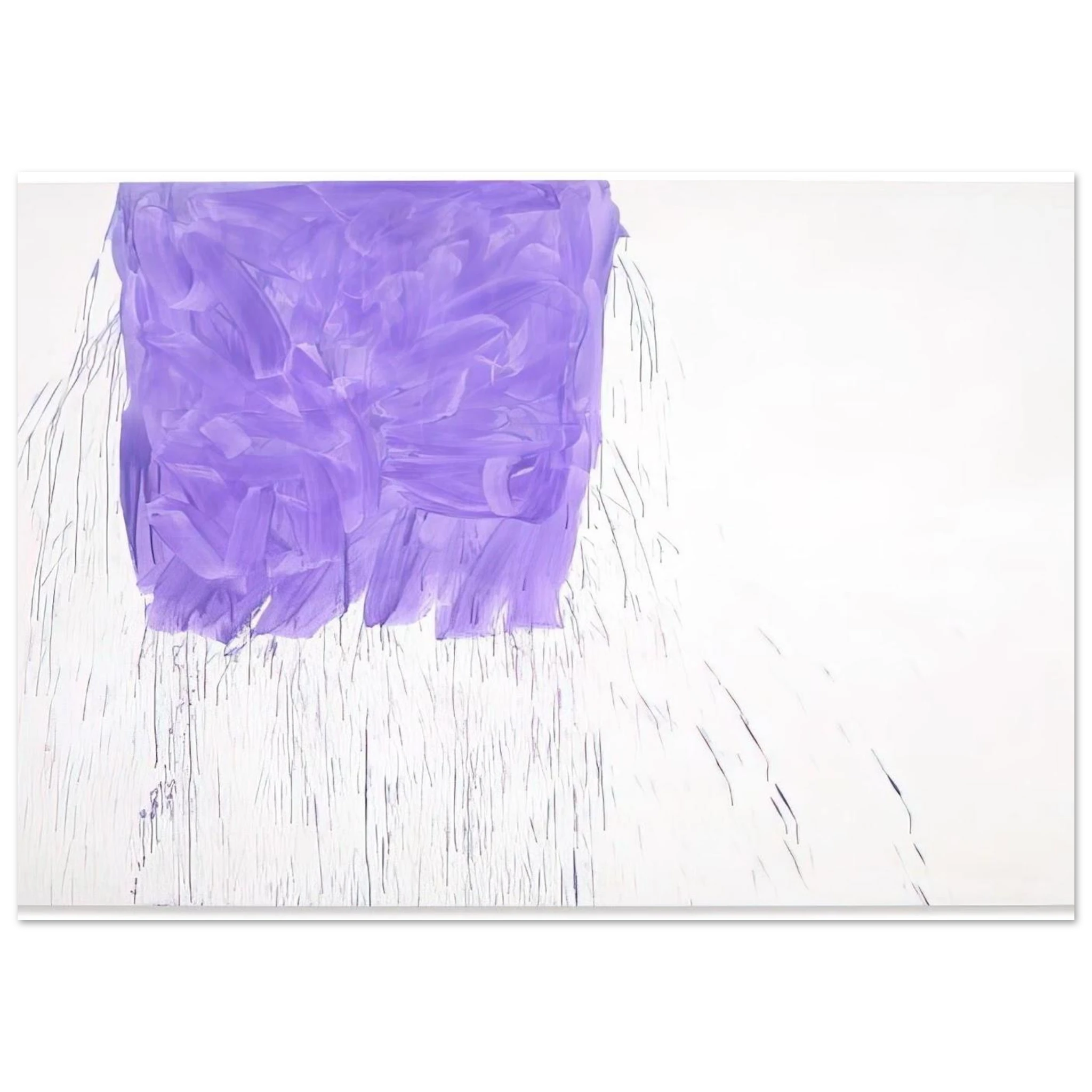 298bc56f-bb7b-4292-830f-e694bf11ecdd