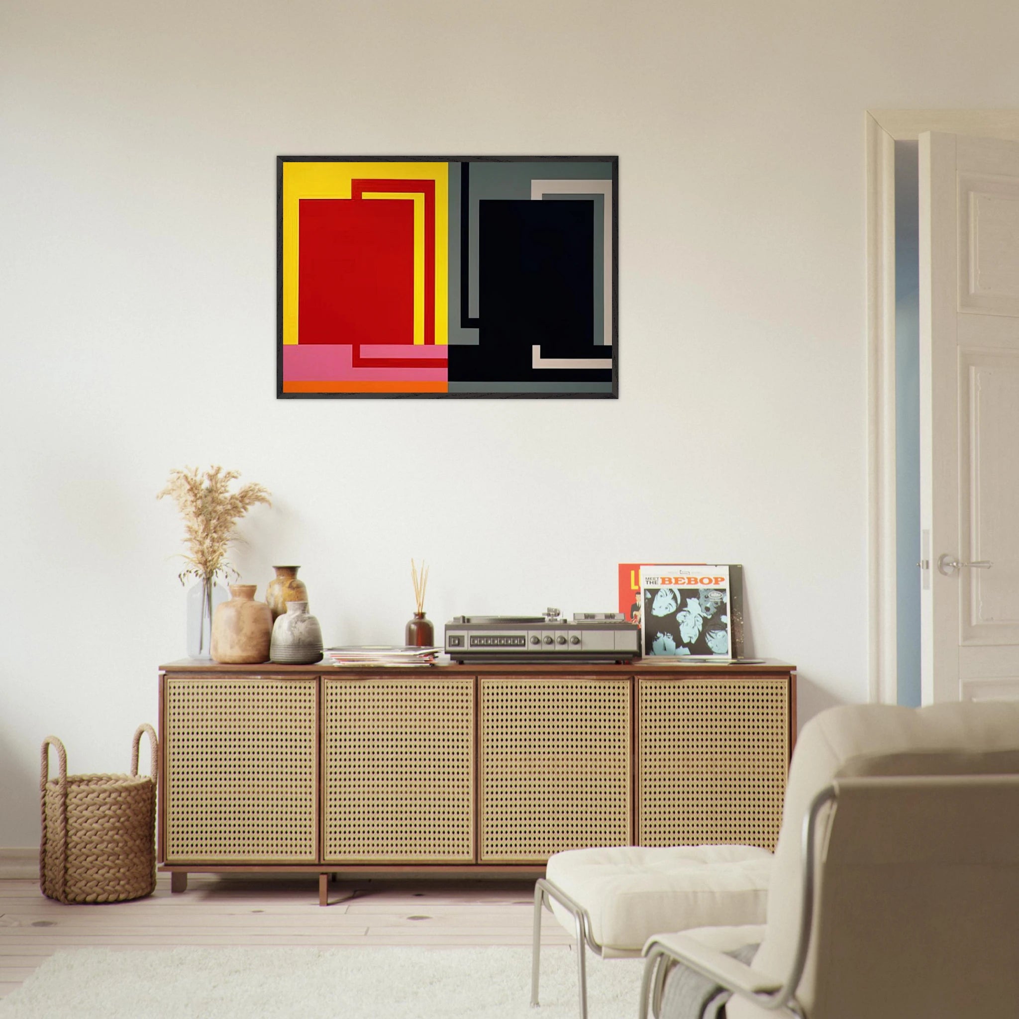 298eaeca-393e-4fb2-b1c0-c664727900bc