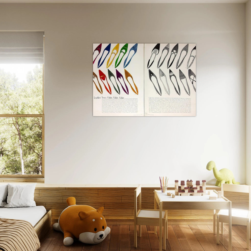 2990b393-baef-4704-9b83-c30f8c069488