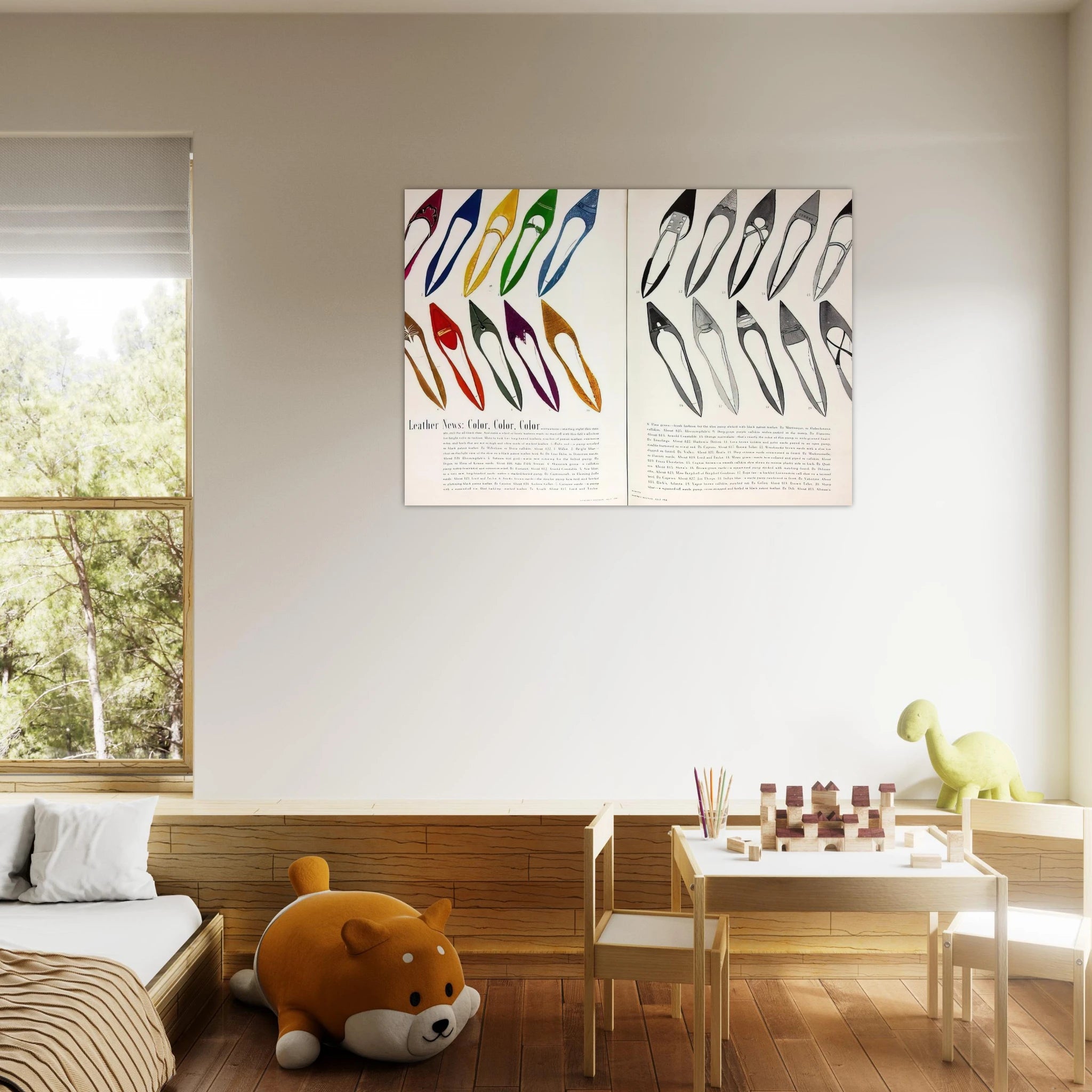 2990b393-baef-4704-9b83-c30f8c069488