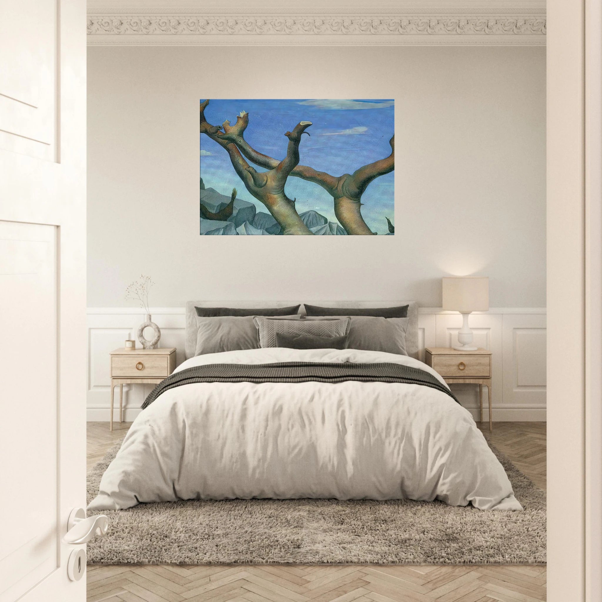 2991bb35-af37-4774-9c92-2cde56a847ae