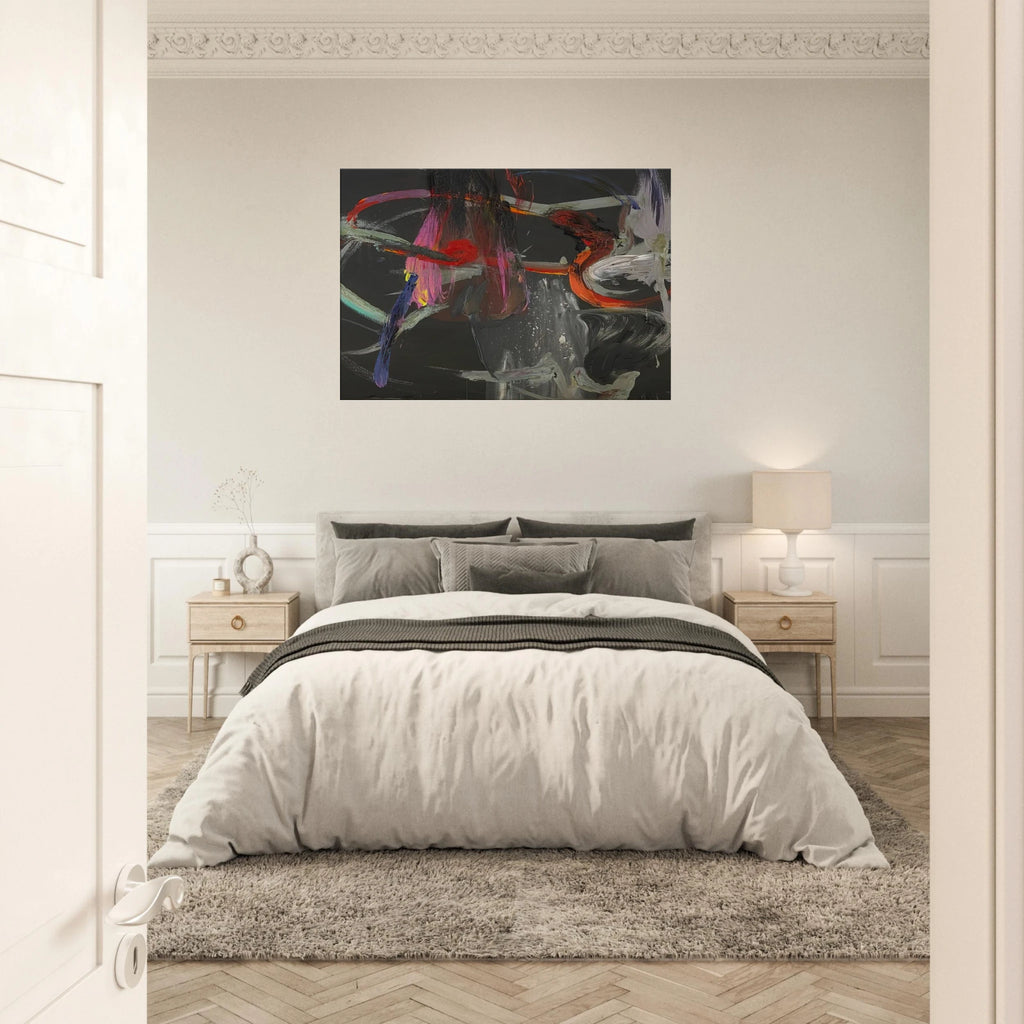 2996c71d-35df-4d79-927e-c00110830374