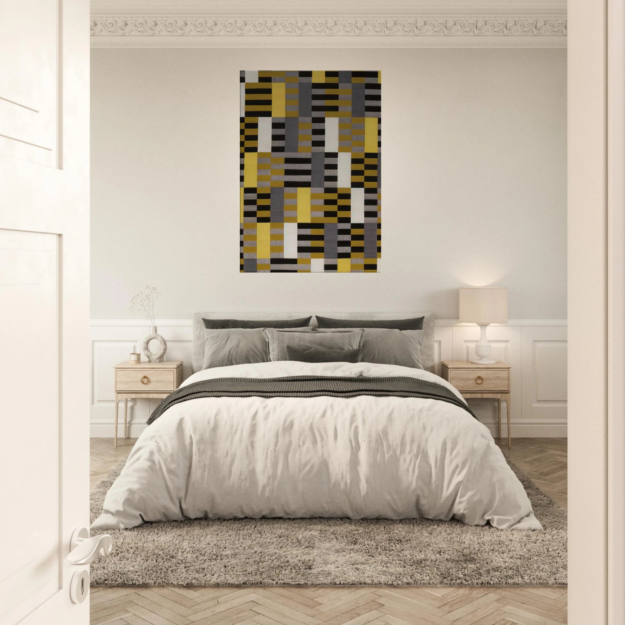 2996d275-23b2-4853-8f72-cb7600c034bf