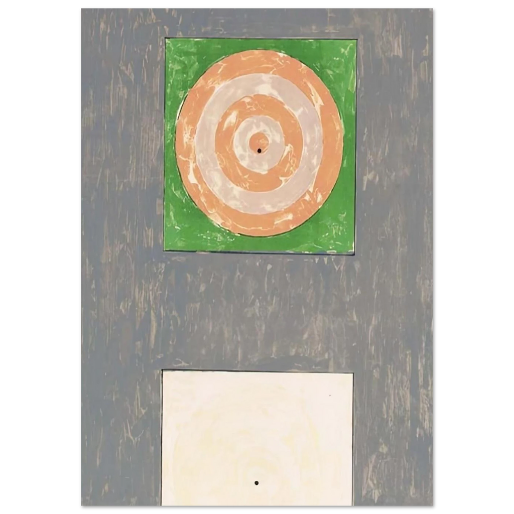 299e609d-e97c-4d3d-9cfc-7ab5eadcee68