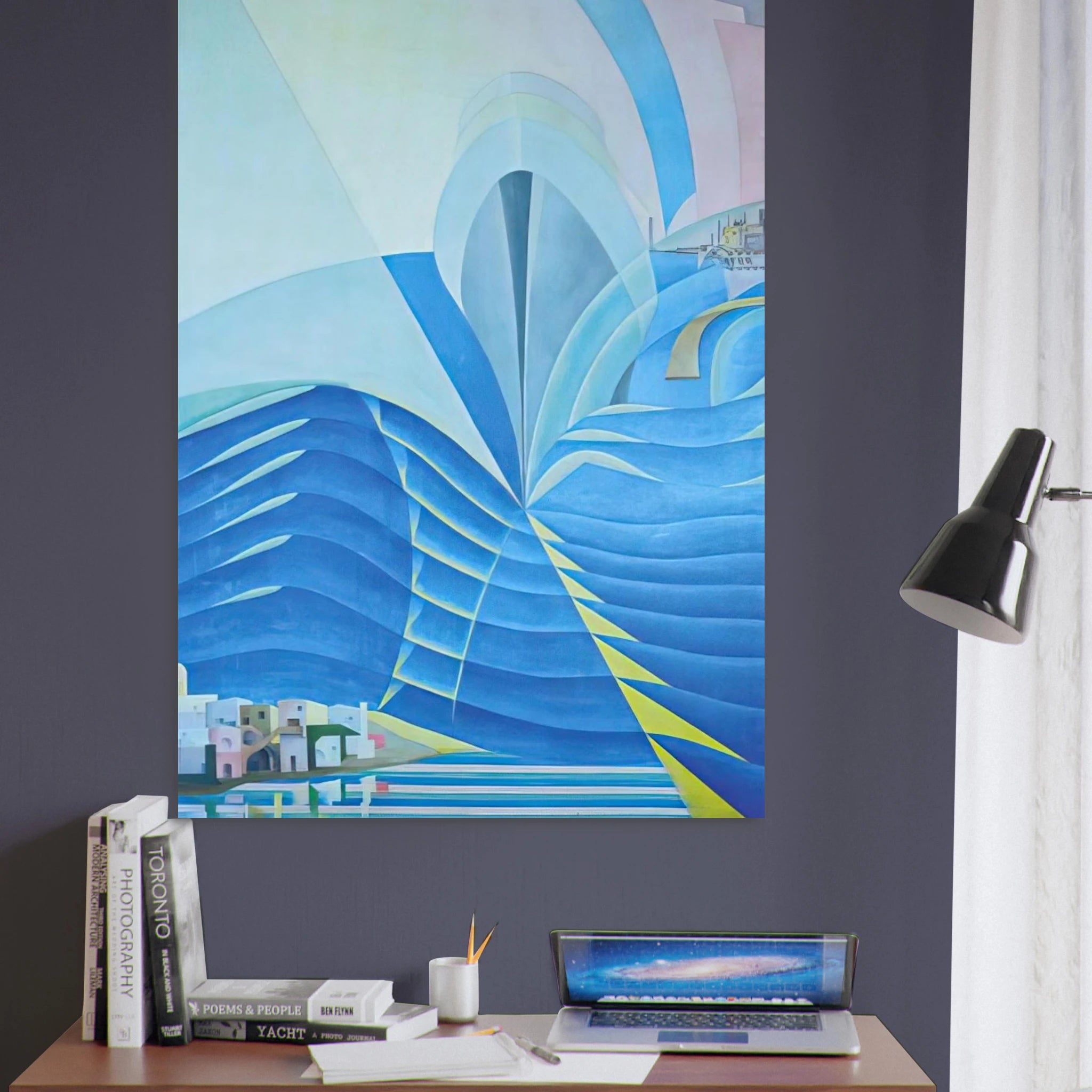 299e8429-f3b7-4a86-b447-9cf255636bba