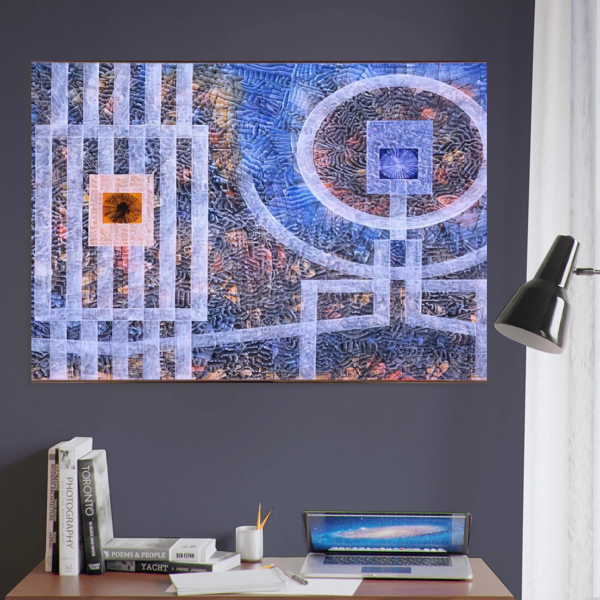 29a0d2bb-4e44-4089-97c8-70cd9720d183