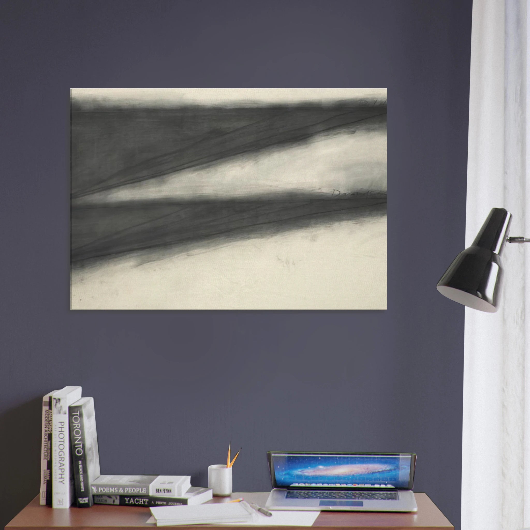 29aa772f-ad43-4575-adc2-d44a4e7db9f8