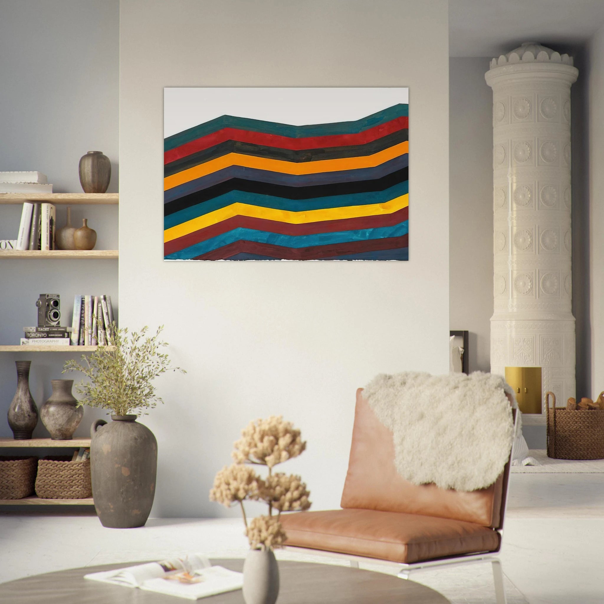 29aea433-c248-4750-a599-7cc7e04cb519