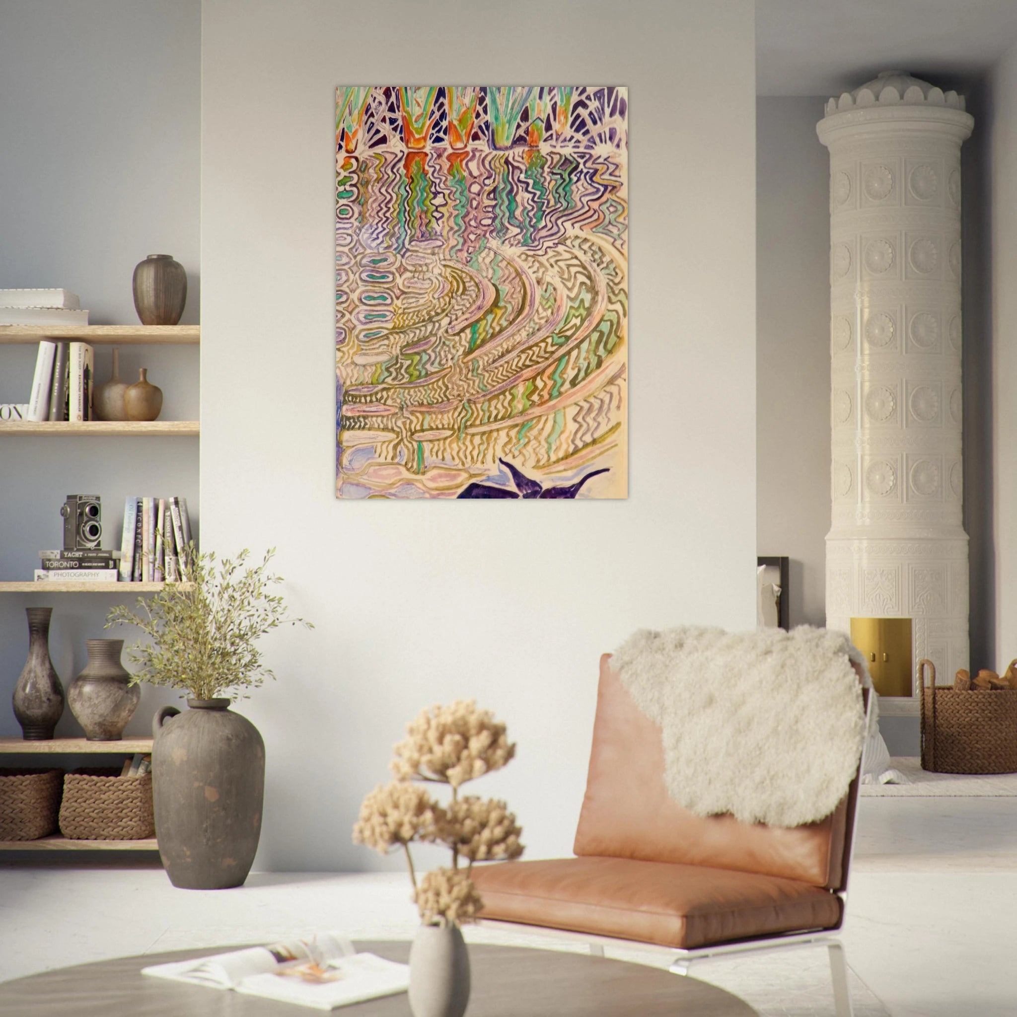 29af6278-3386-4b93-abc6-7bf14c04235f