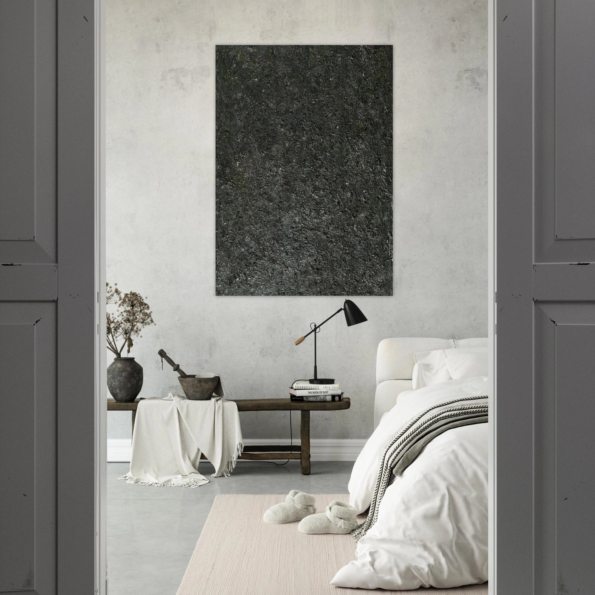 29b325e3-514e-4414-aac3-a9eb6e7f01cb