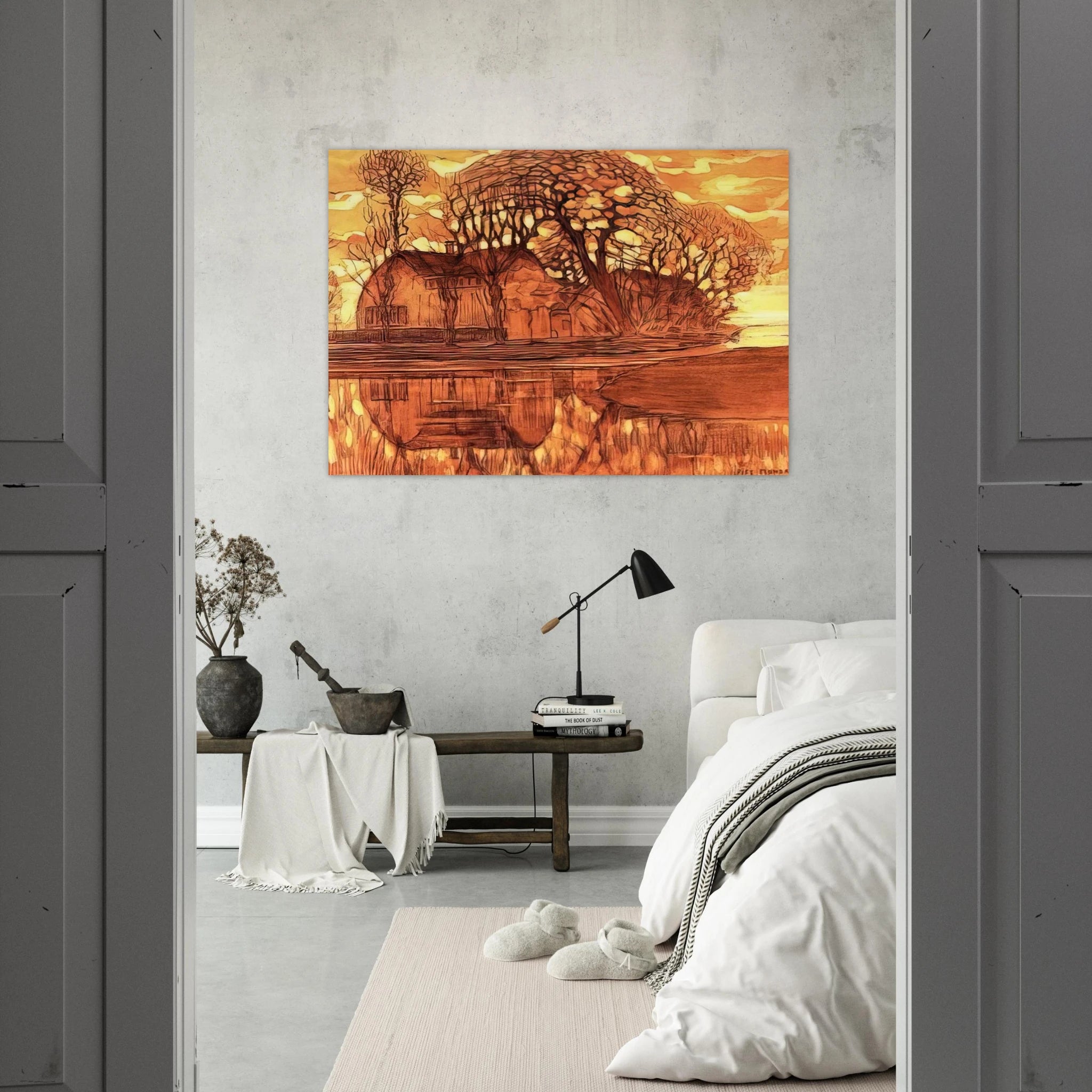 29b3885a-b171-4e17-b61c-e839d4358e4c