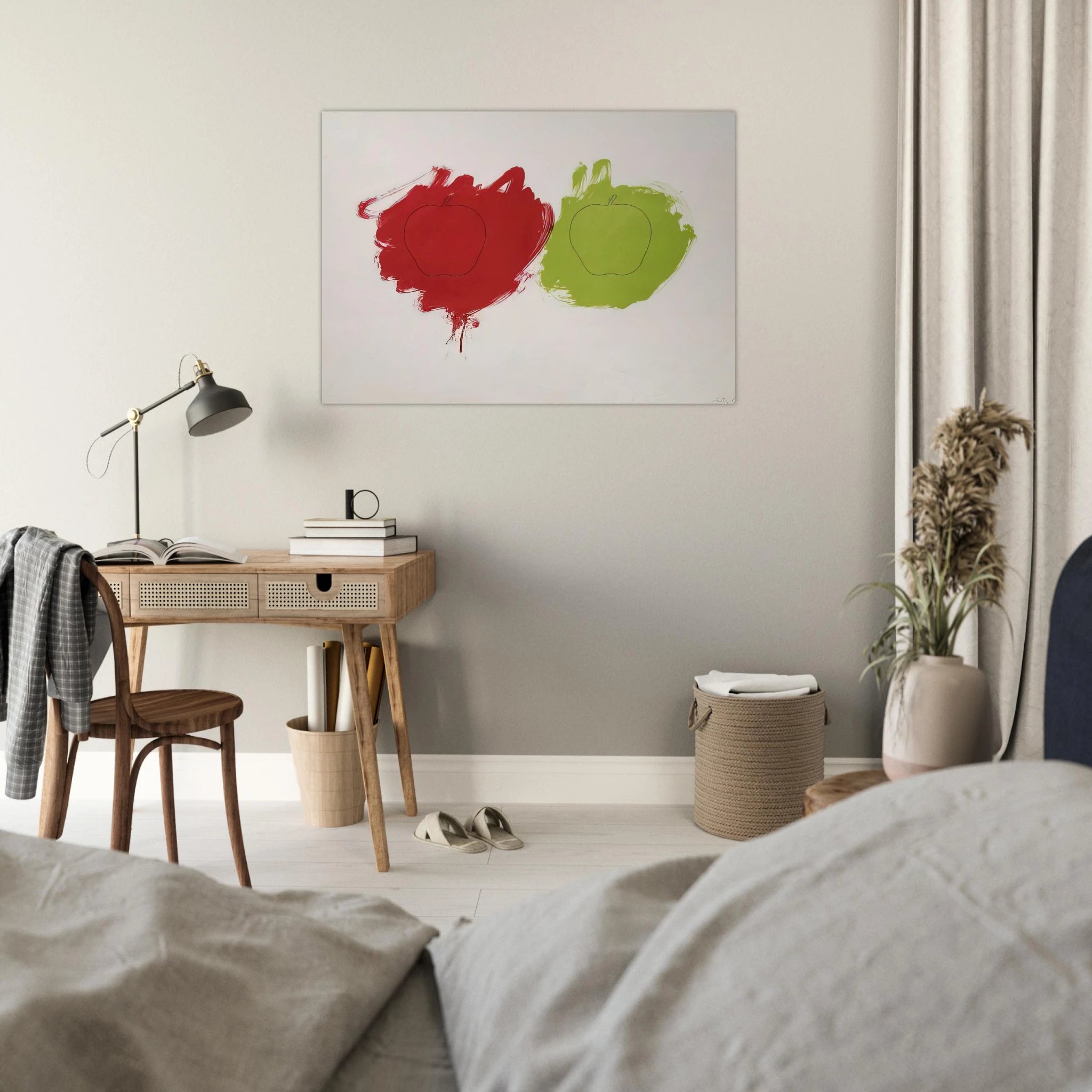 29b392b2-b3ff-45be-b0d7-5853ec79cf58