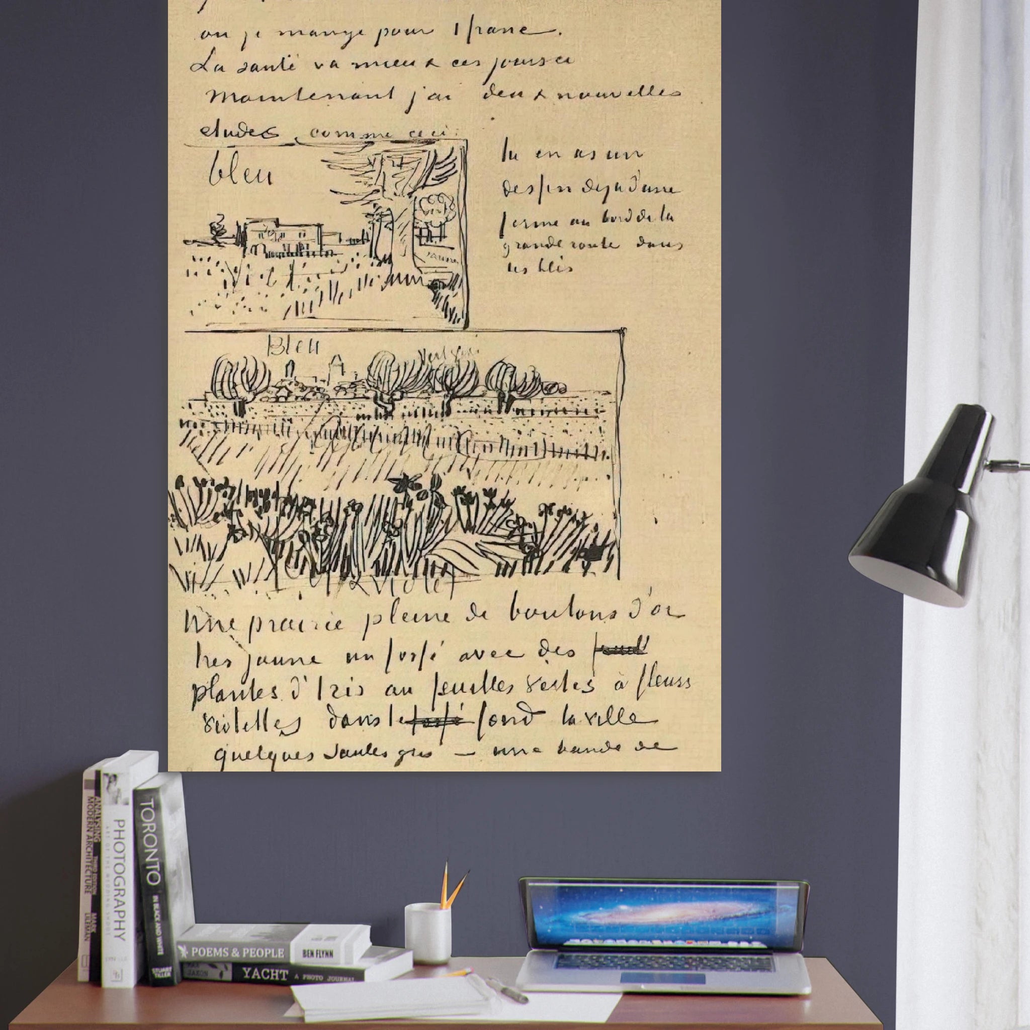 29bb9f3a-c989-45a3-b60a-5b61b8d4a9f2