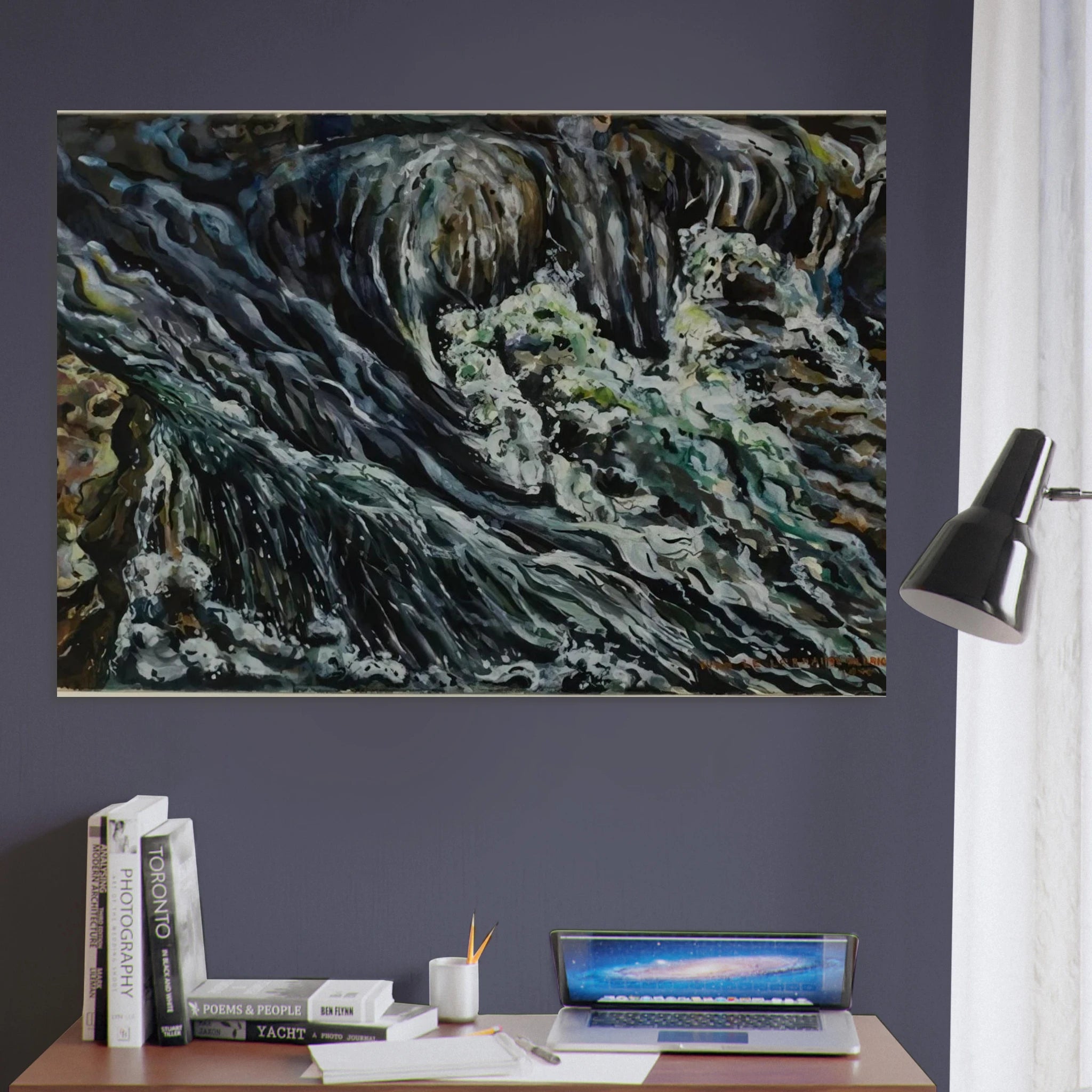 29c0f5b1-4e67-45c5-9c7c-560955ecd31f