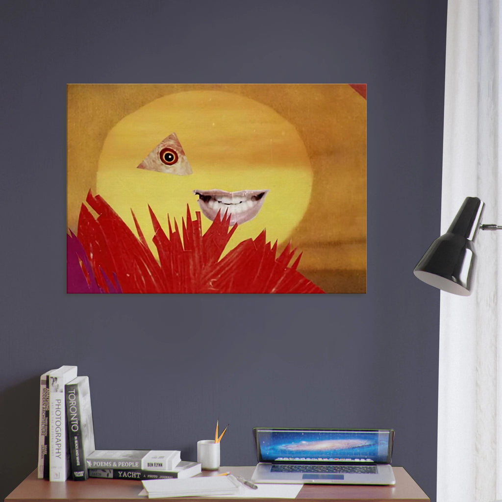 29c2d926-0d40-496e-bc33-1ac3a18787af