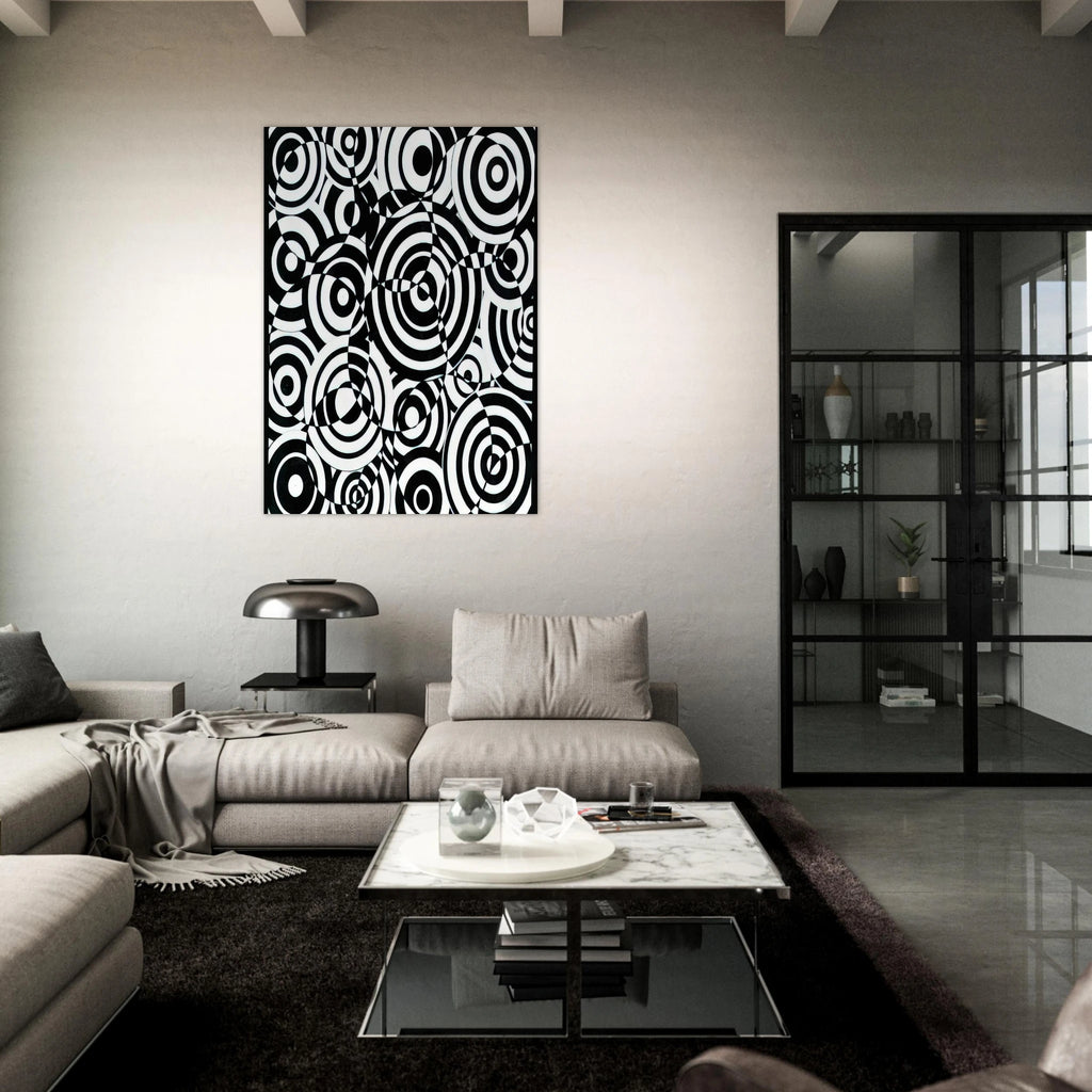 29c9653e-ee9e-462e-80d3-7f6f7b987097