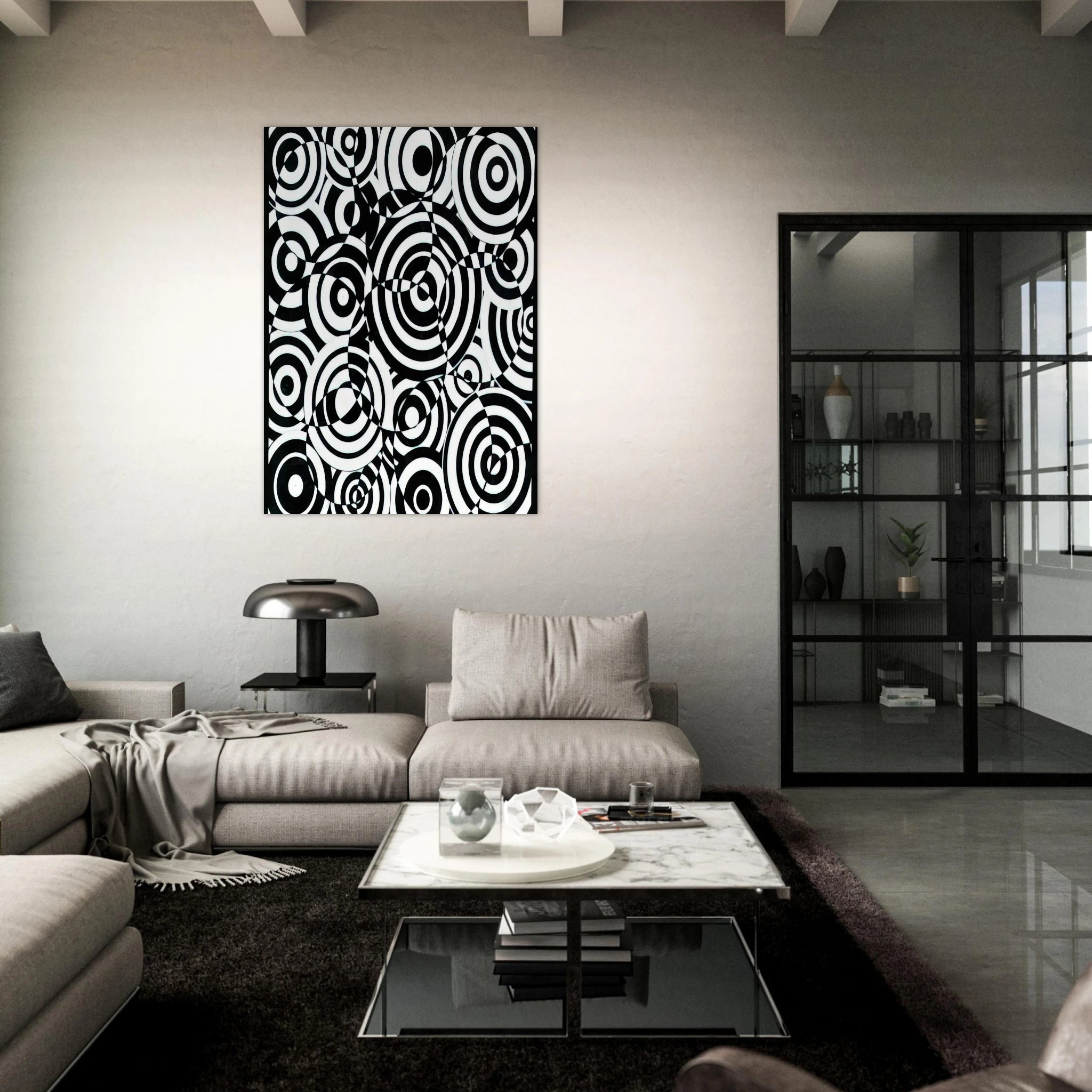 29c9653e-ee9e-462e-80d3-7f6f7b987097