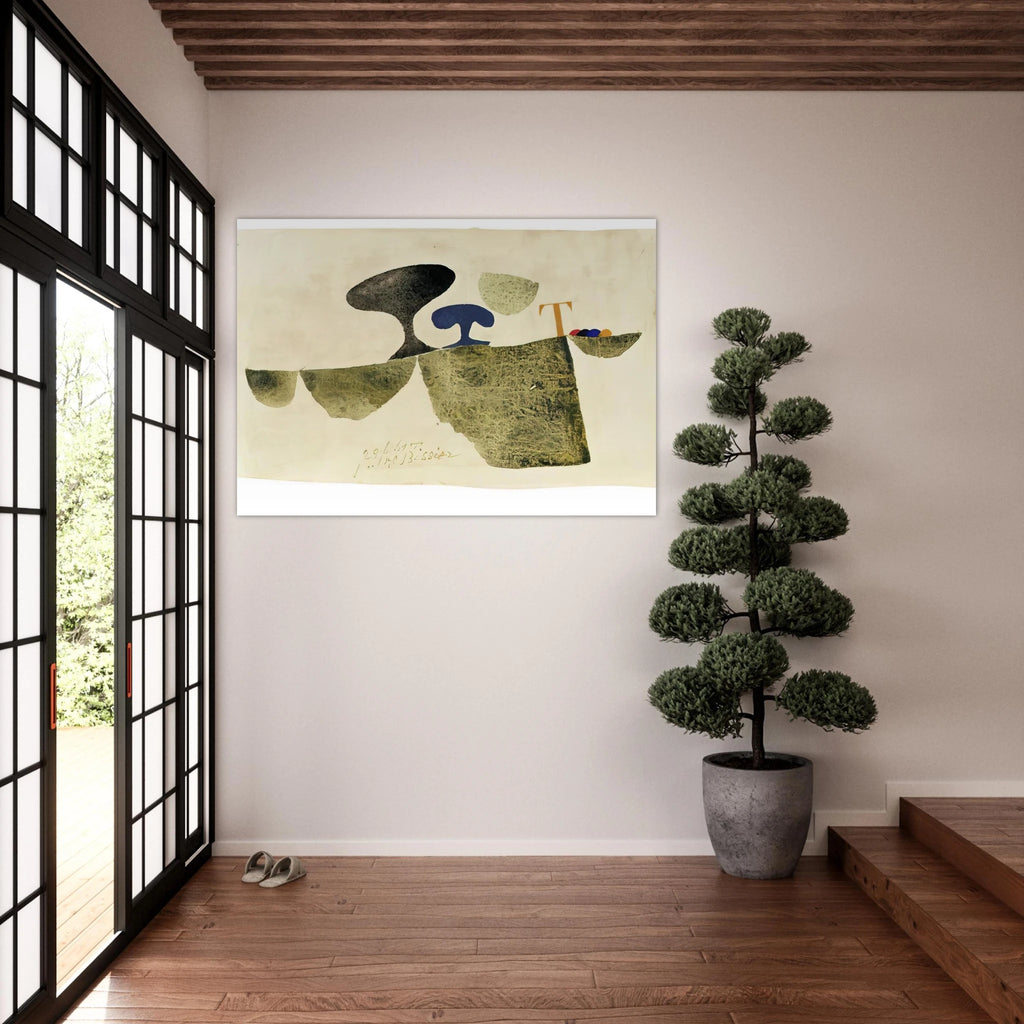 29cdcd44-c5d3-4cdc-a2c6-21a8e3844204