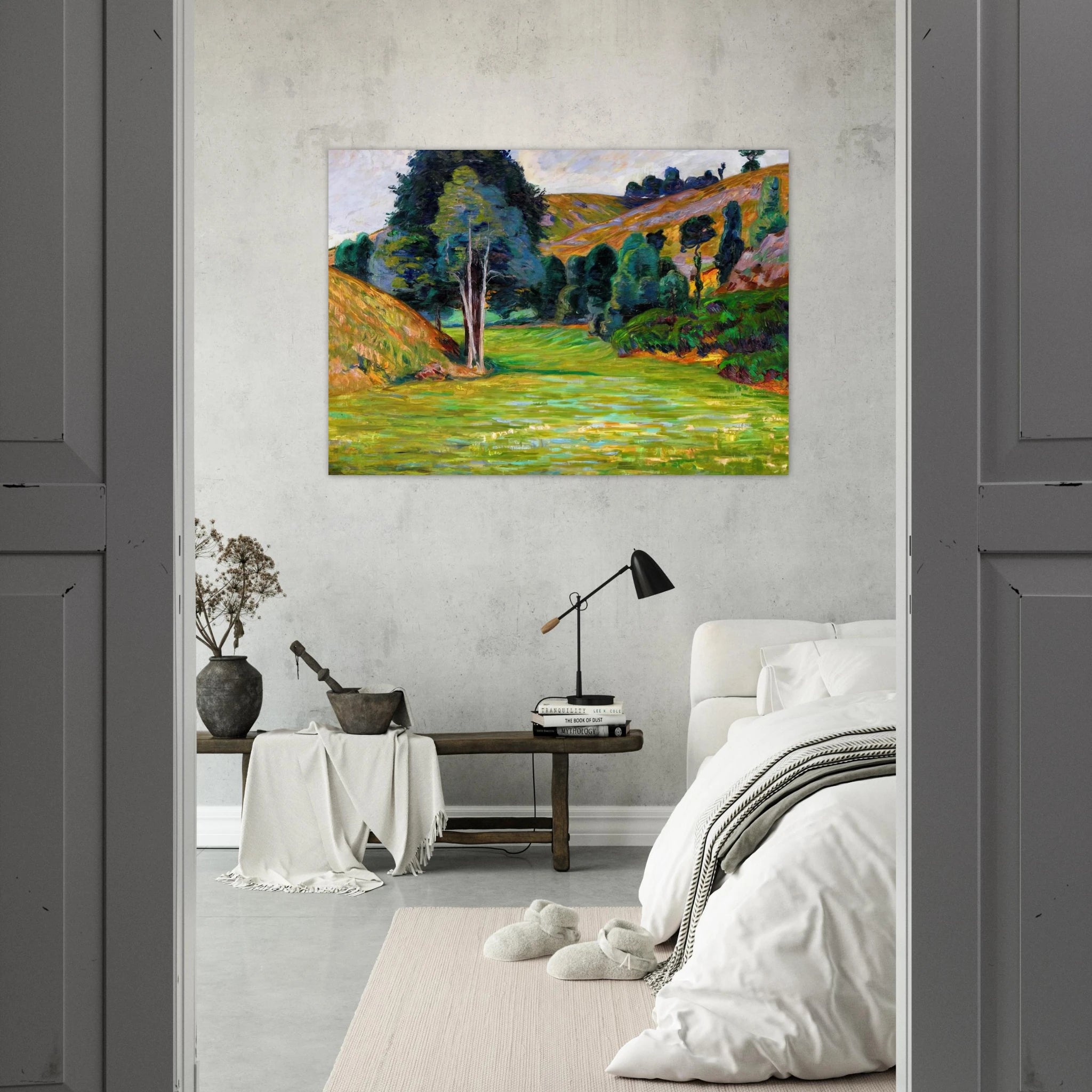 29d243c0-6740-440f-b256-1e6485690e3d