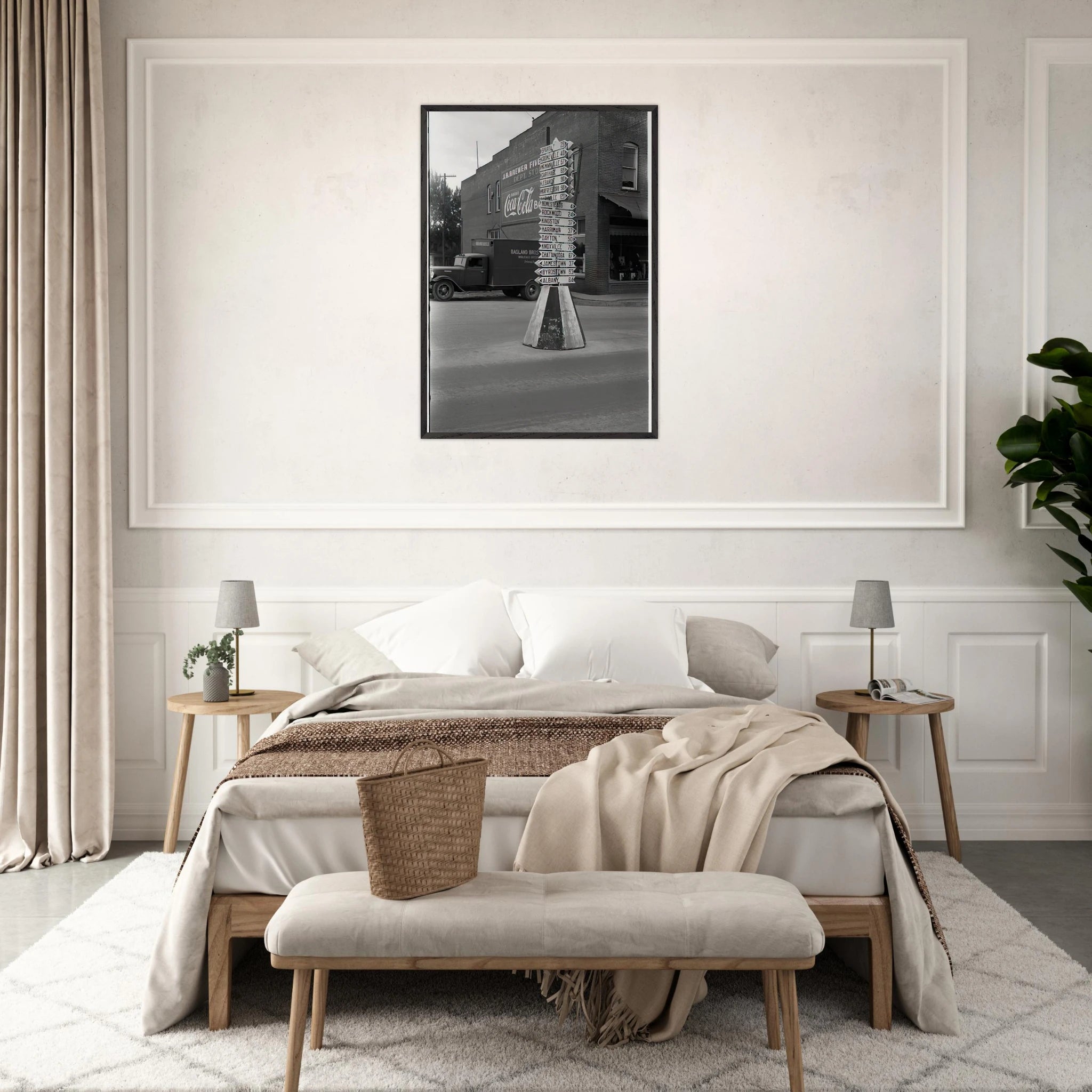 29db43da-5859-43e2-a722-fb00c5e3186a