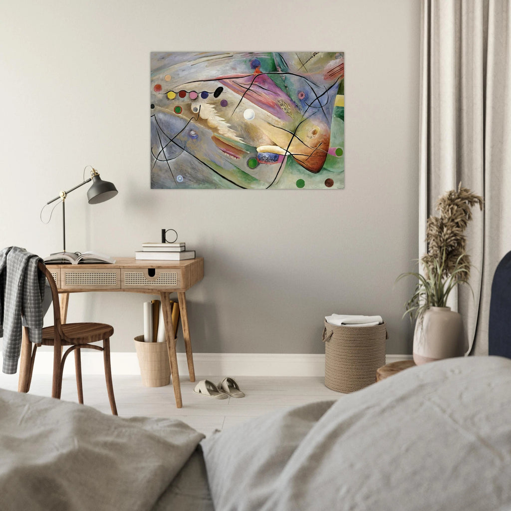 29e82da9-6a7d-4dc7-89eb-8cd7ee7af449