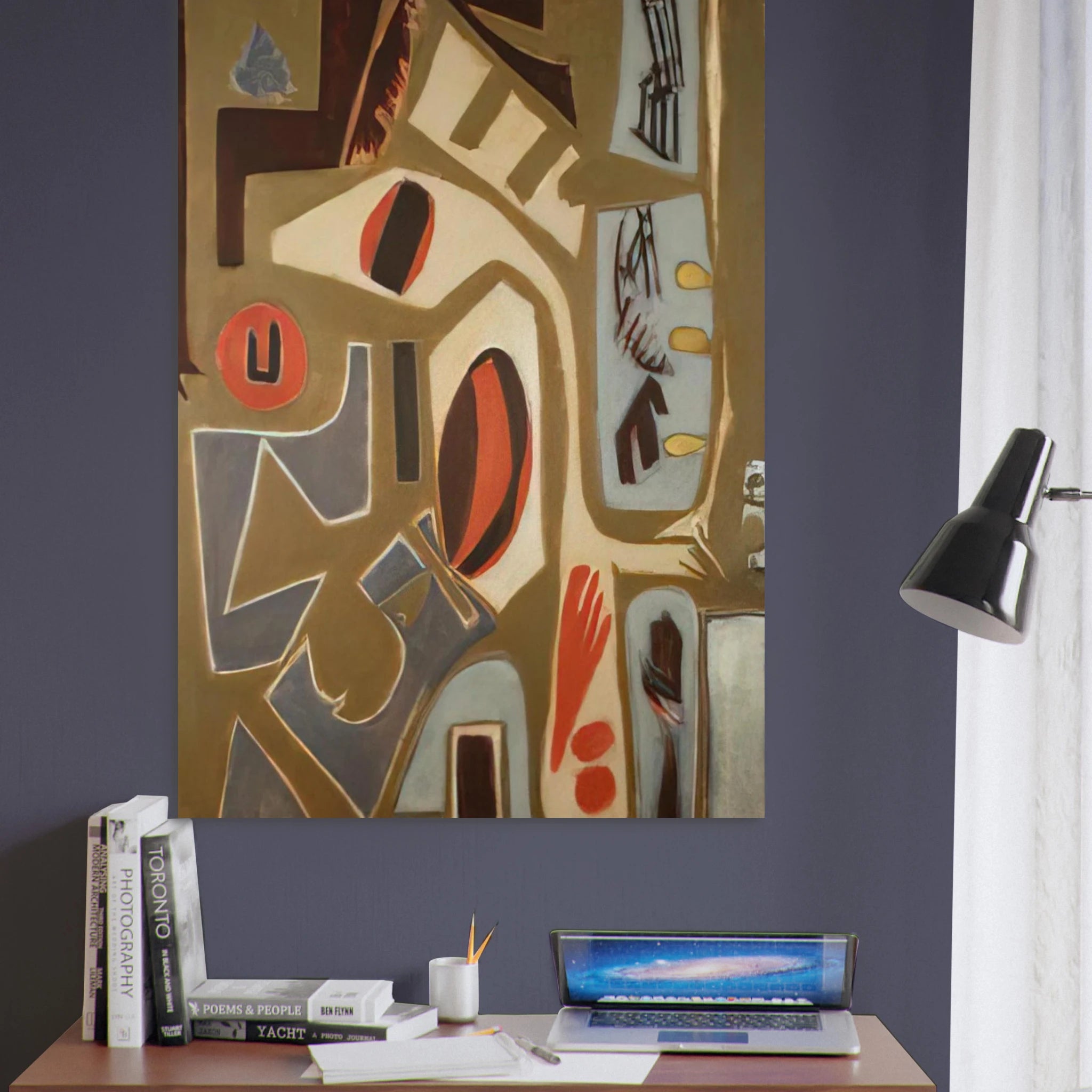 29e93a19-d7f2-40a1-84a8-af9e33642bc9