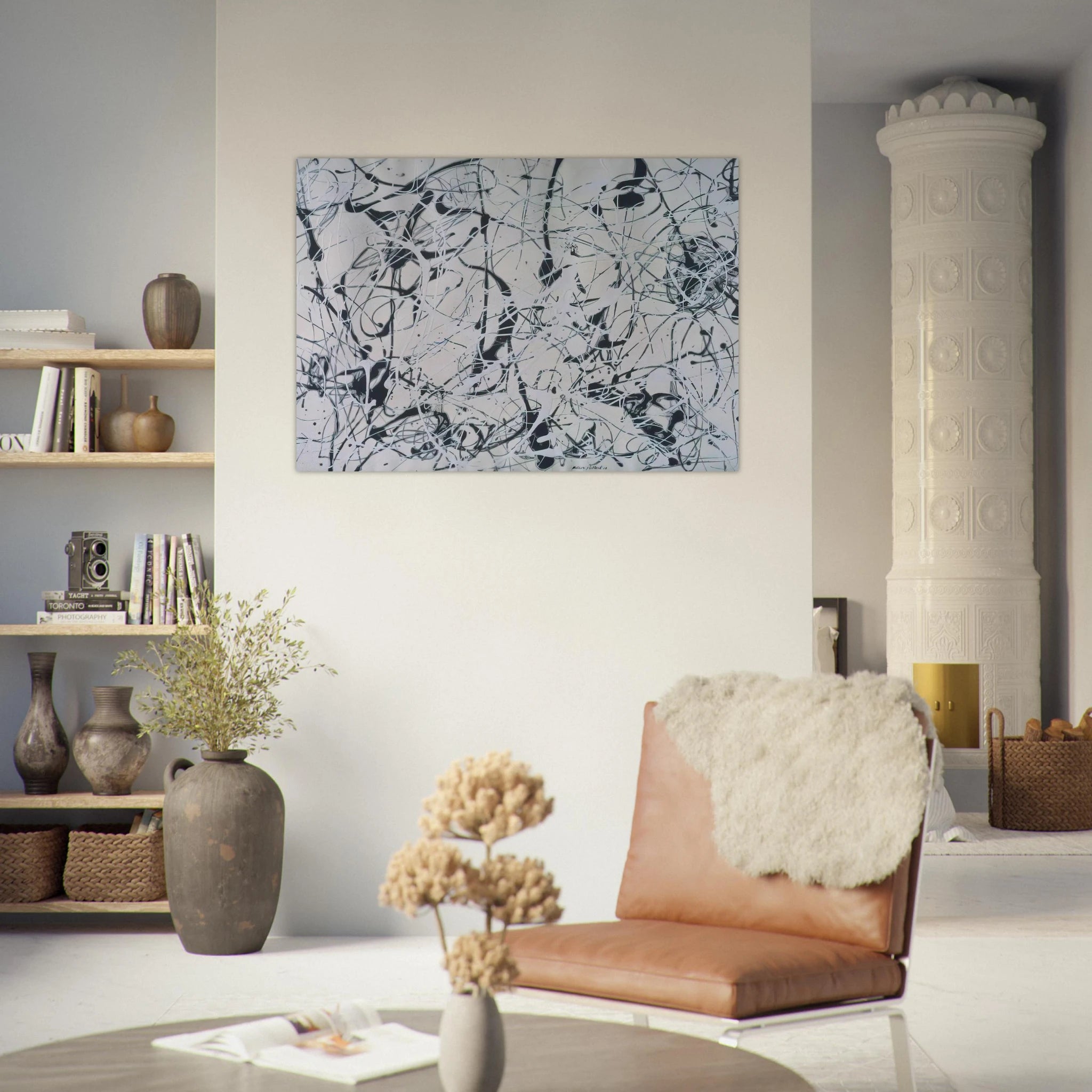 29eda33e-ce48-4a3f-87ee-9fa59a42351c