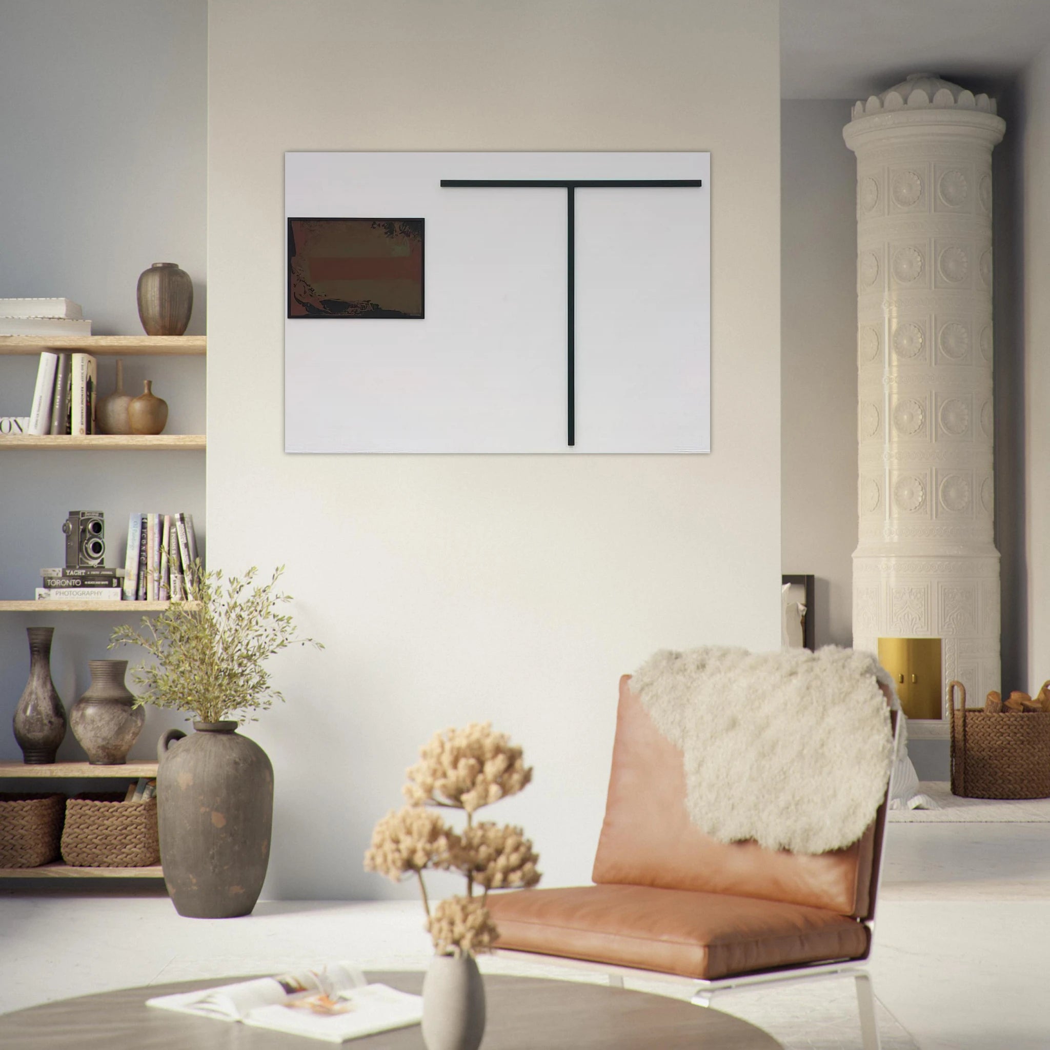 29efdd86-319f-40fc-83fe-3d1736d70142